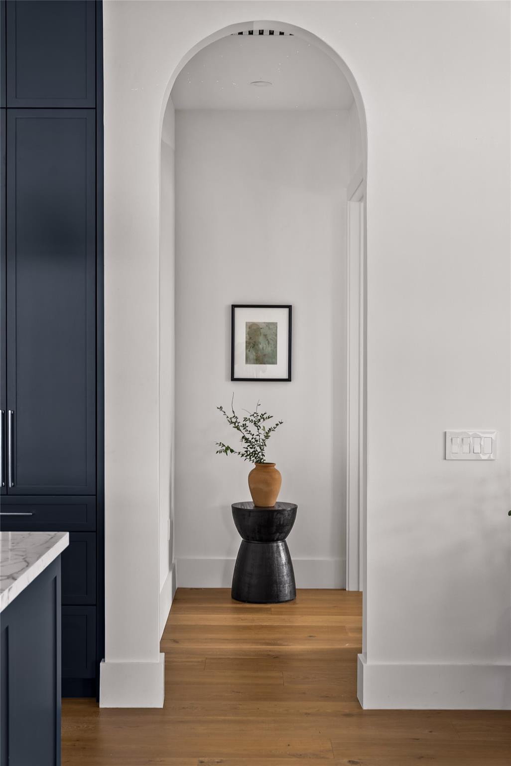 MLS #F10546643 image #14