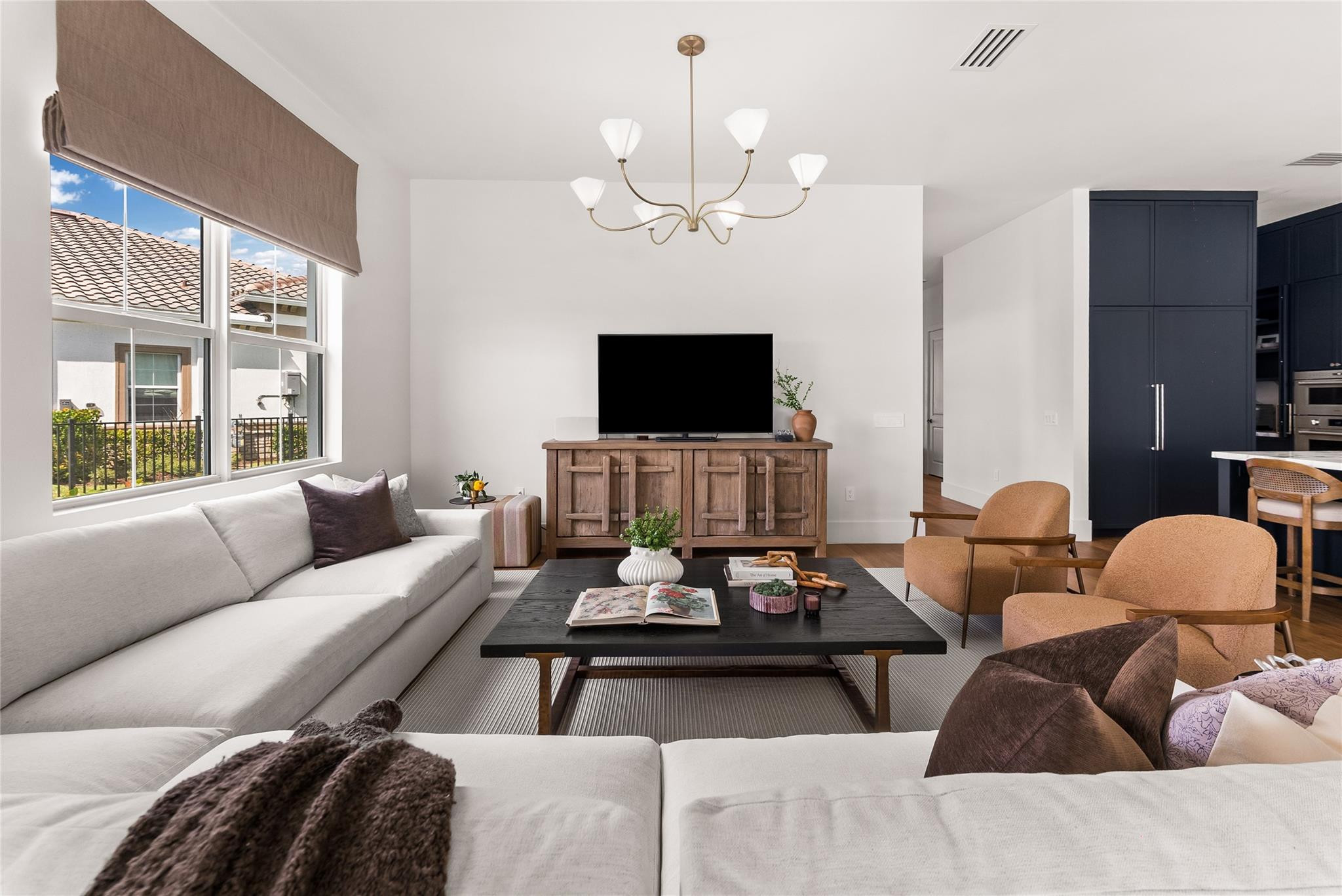 MLS #F10546643 image #15