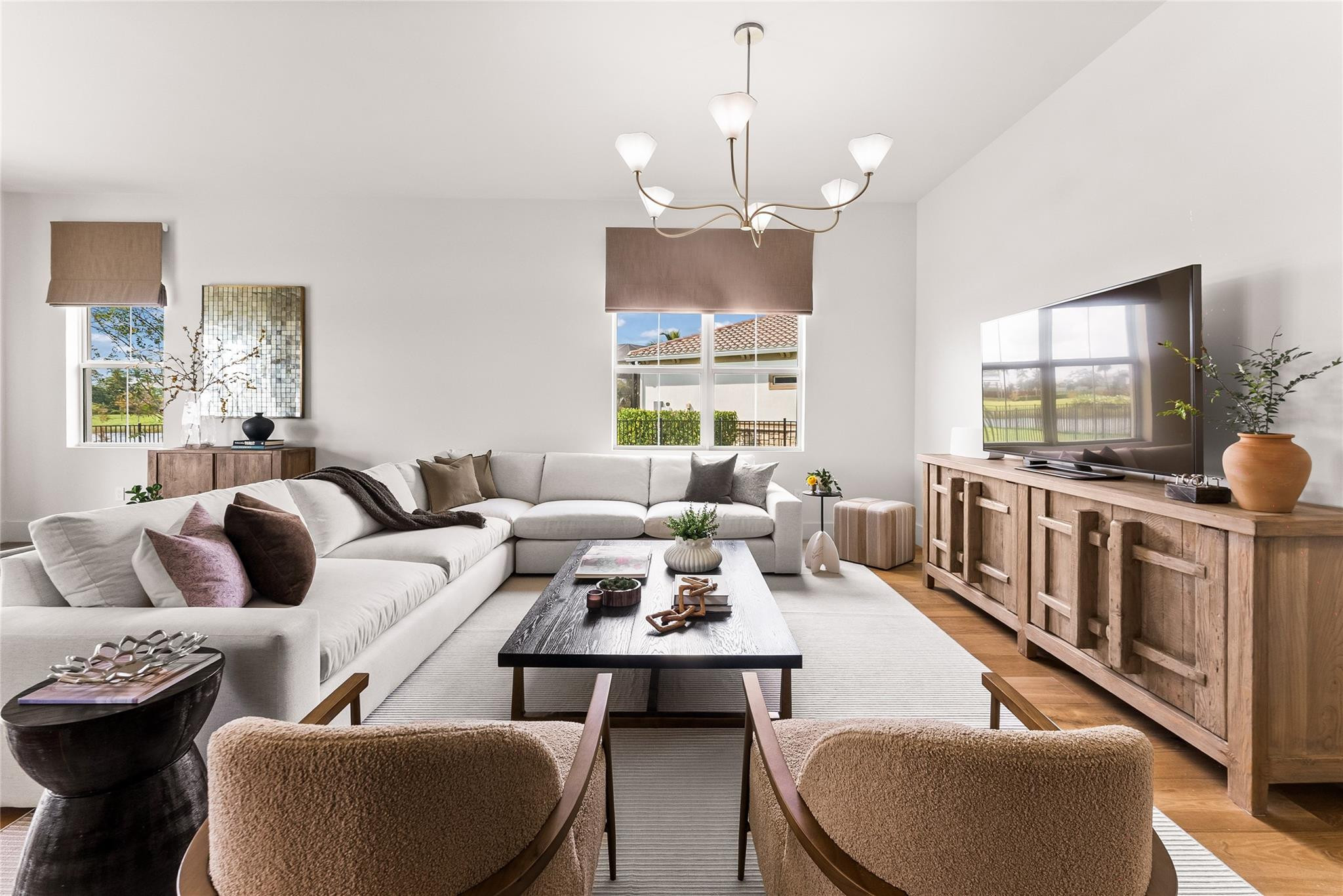 MLS #F10546643 image #16