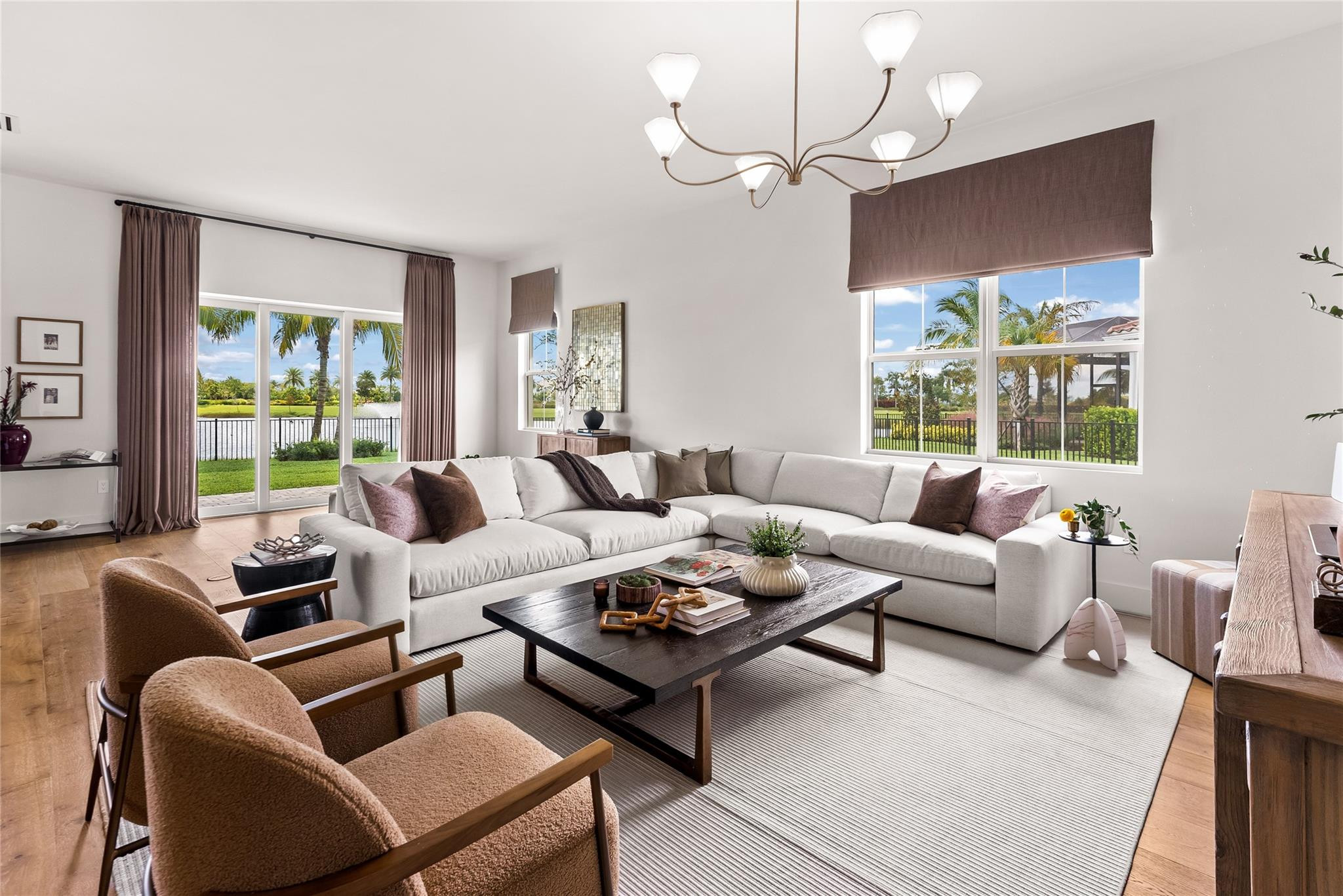 MLS #F10546643 image #17