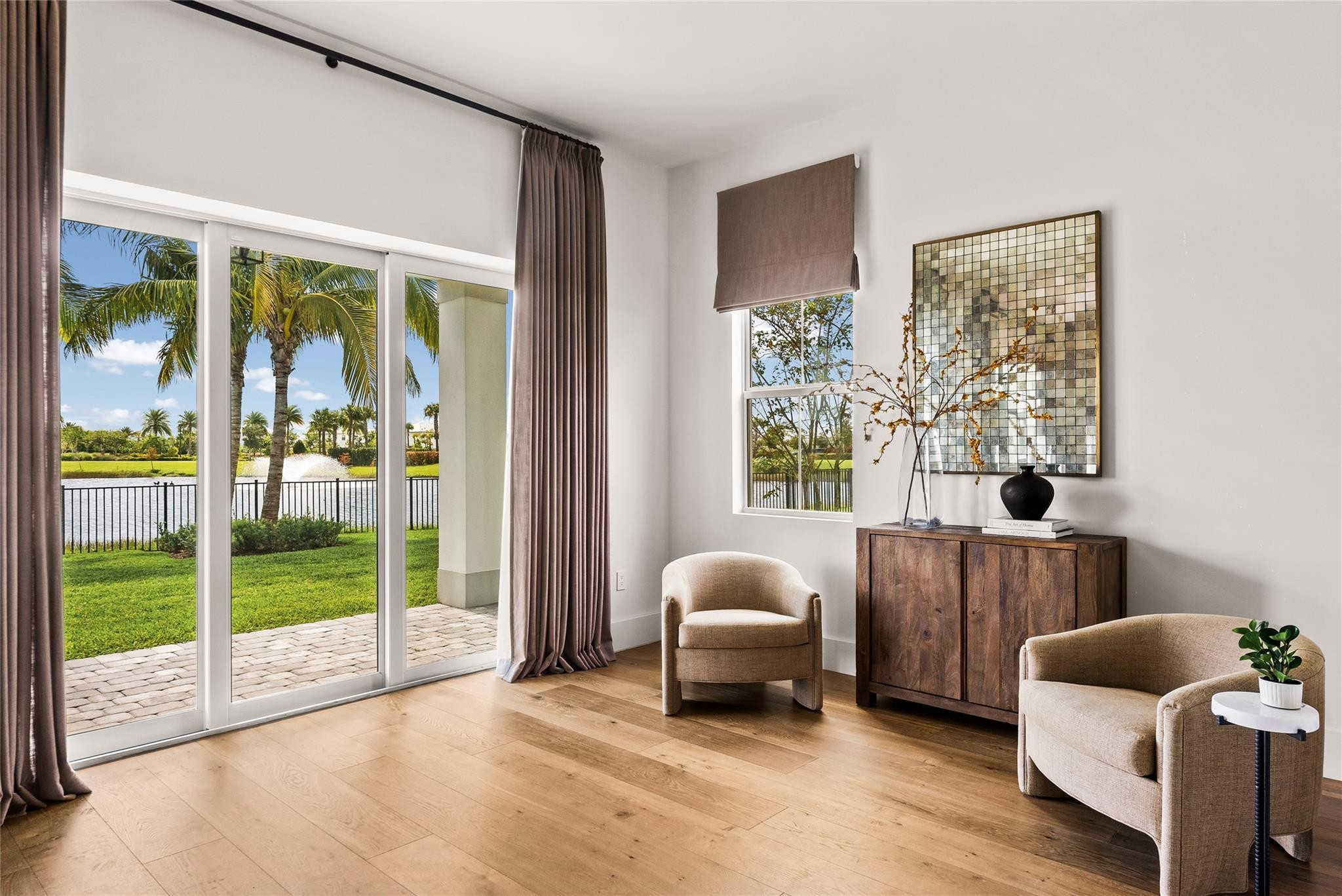 MLS #F10546643 image #18