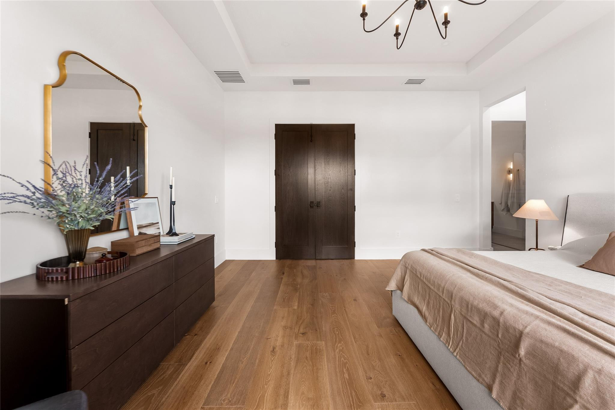 MLS #F10546643 image #19