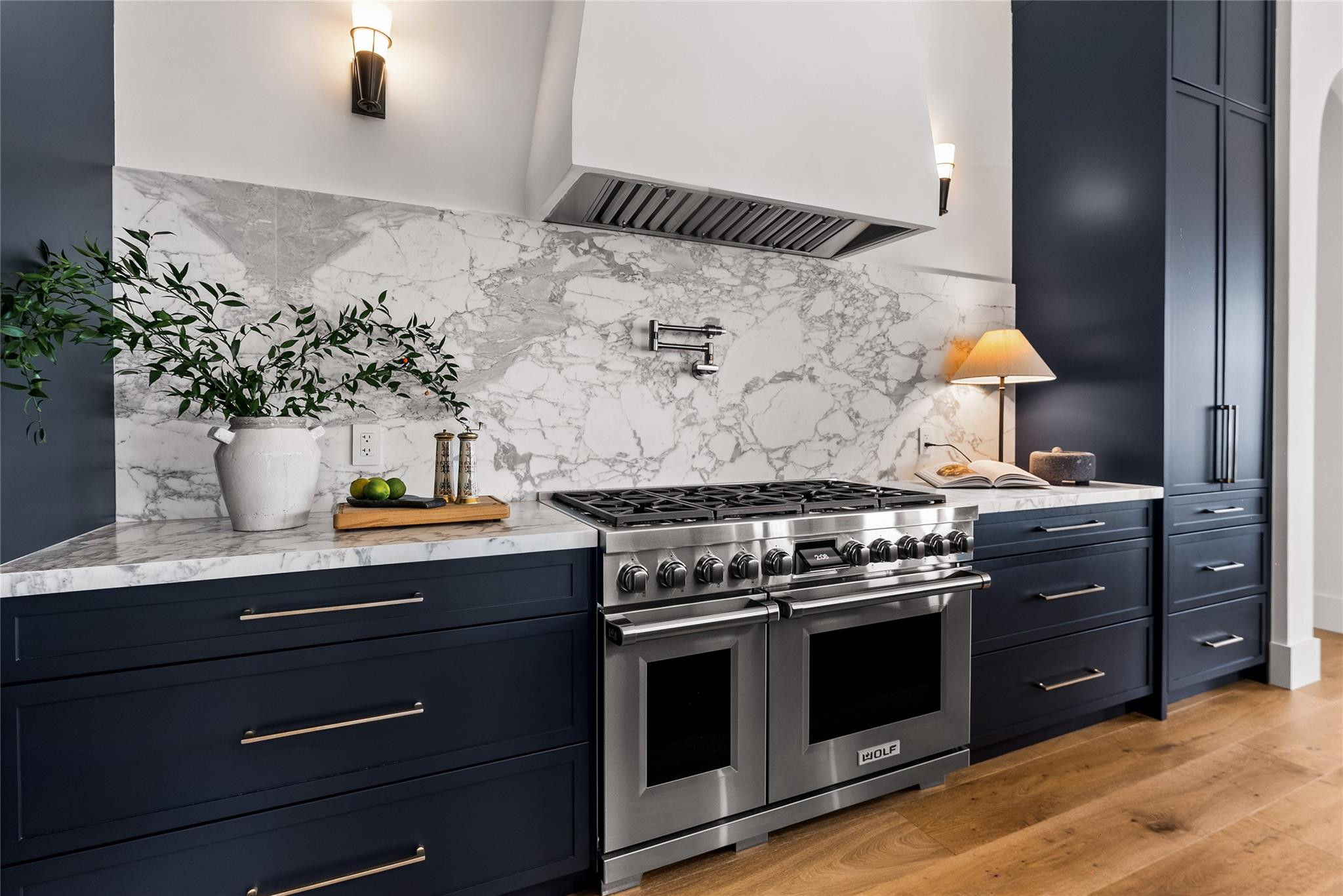 MLS #F10546643 image #2