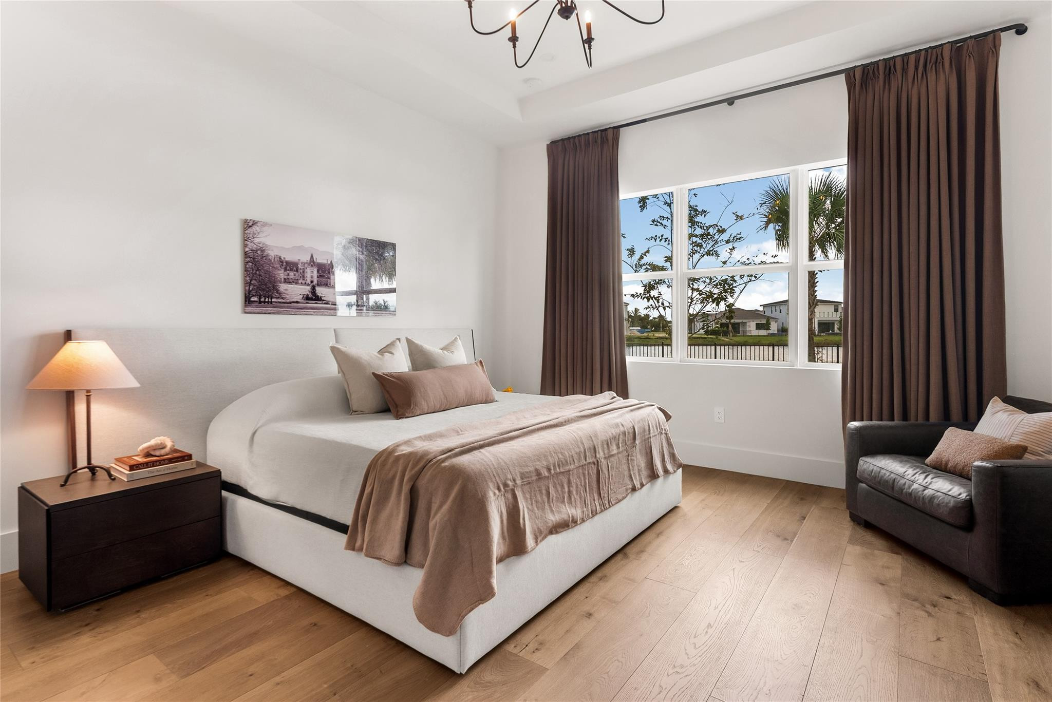 MLS #F10546643 image #20