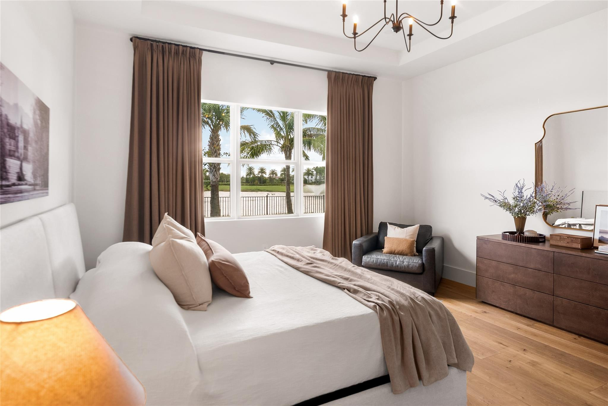 MLS #F10546643 image #21