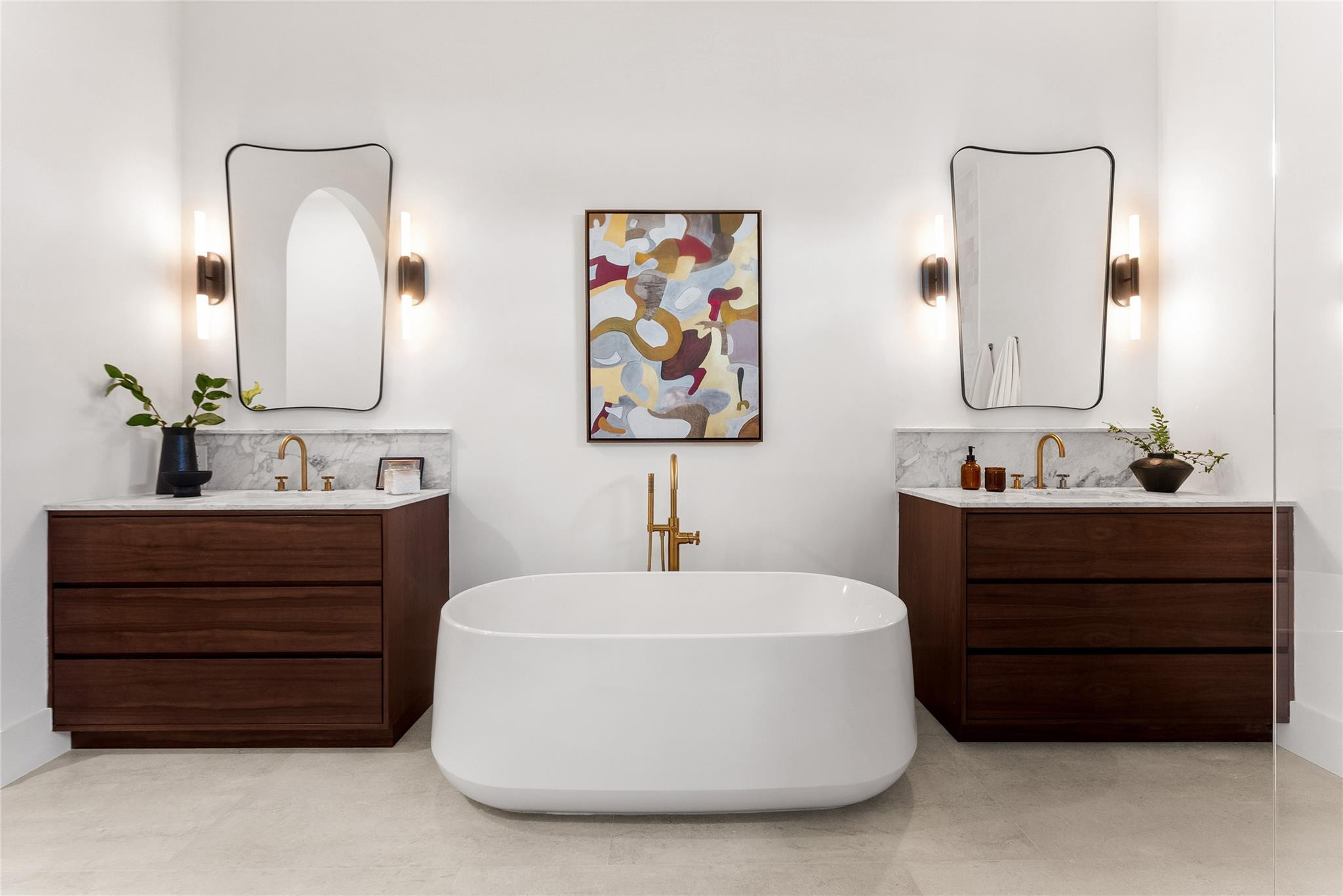 MLS #F10546643 image #22