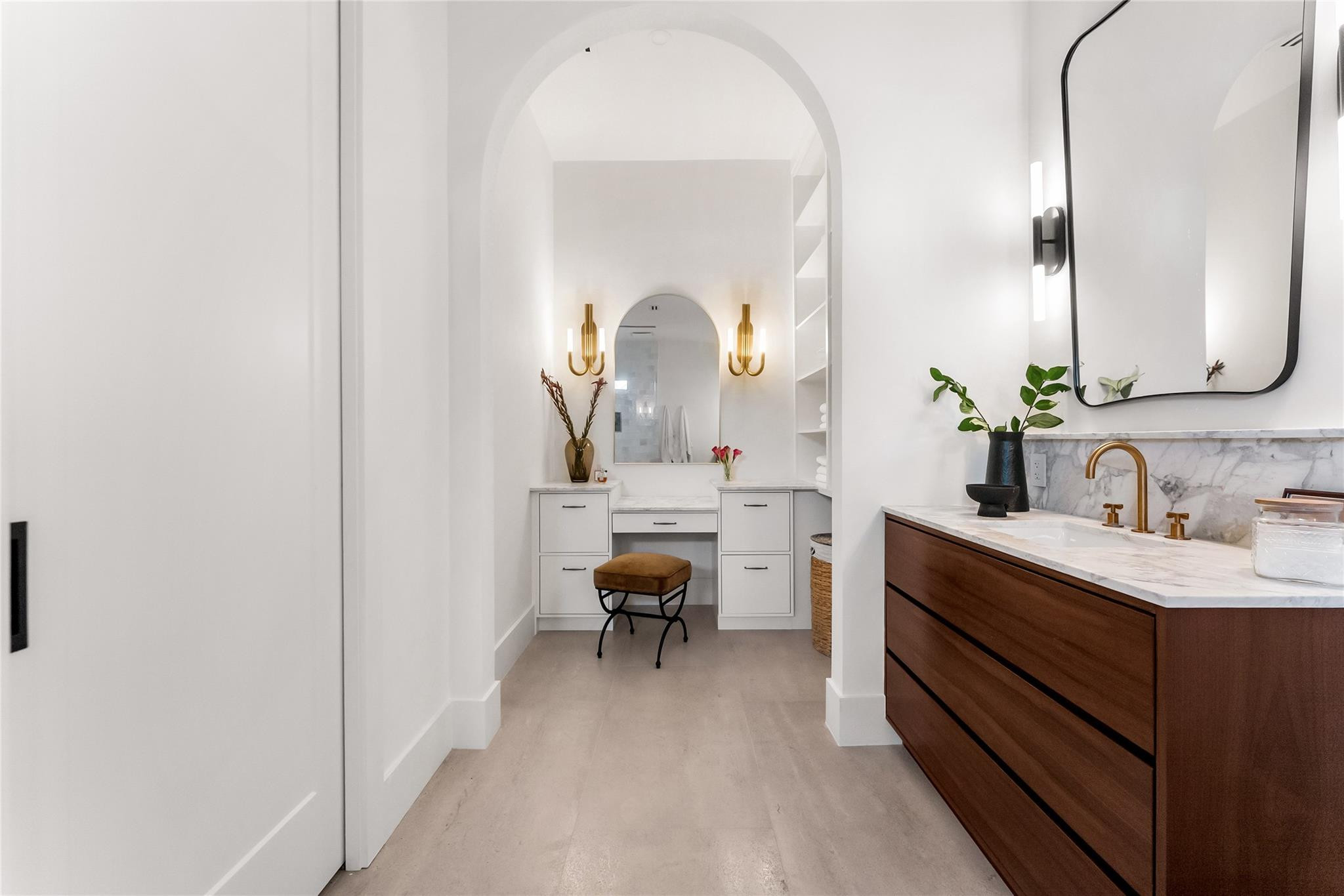 MLS #F10546643 image #23