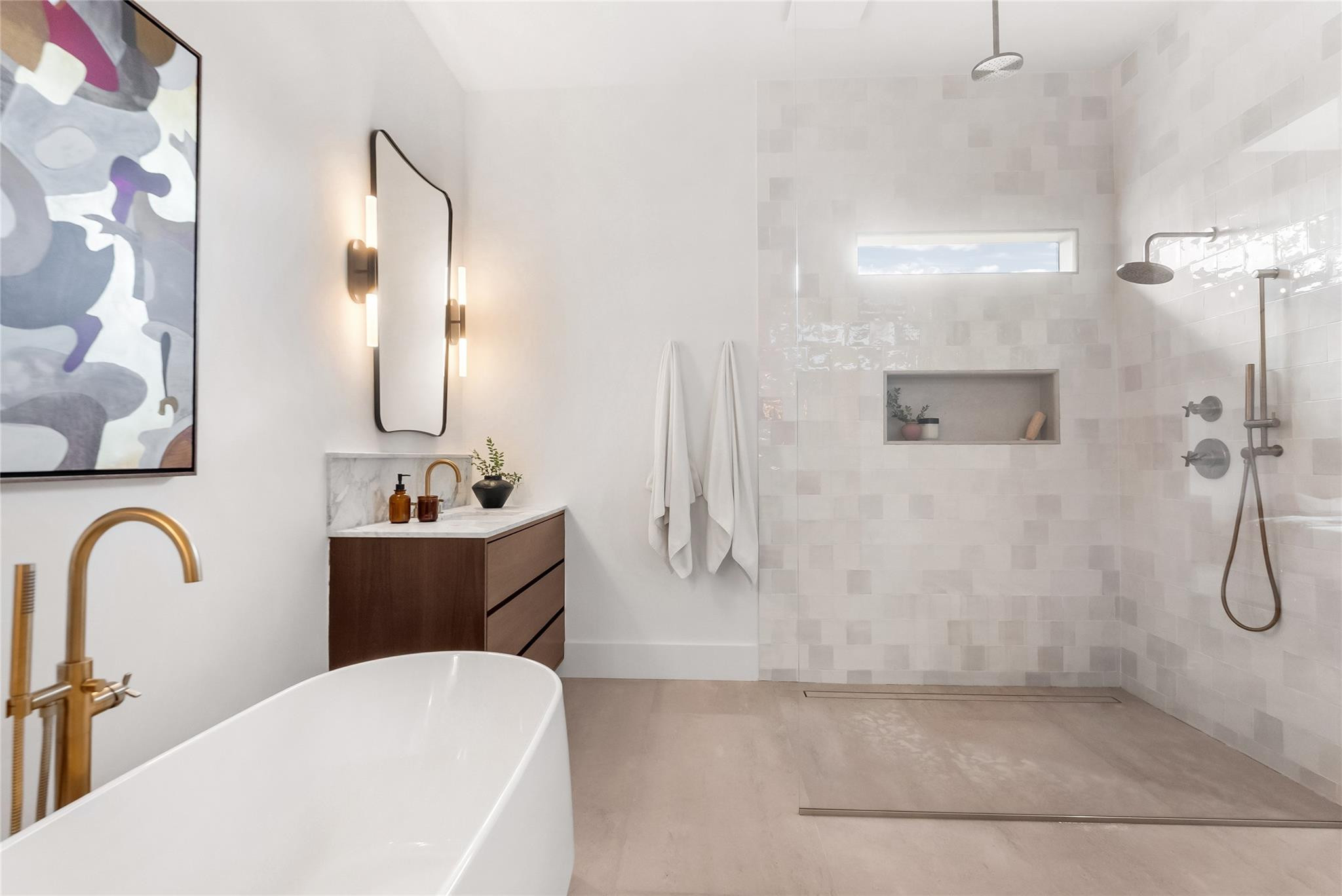 MLS #F10546643 image #24