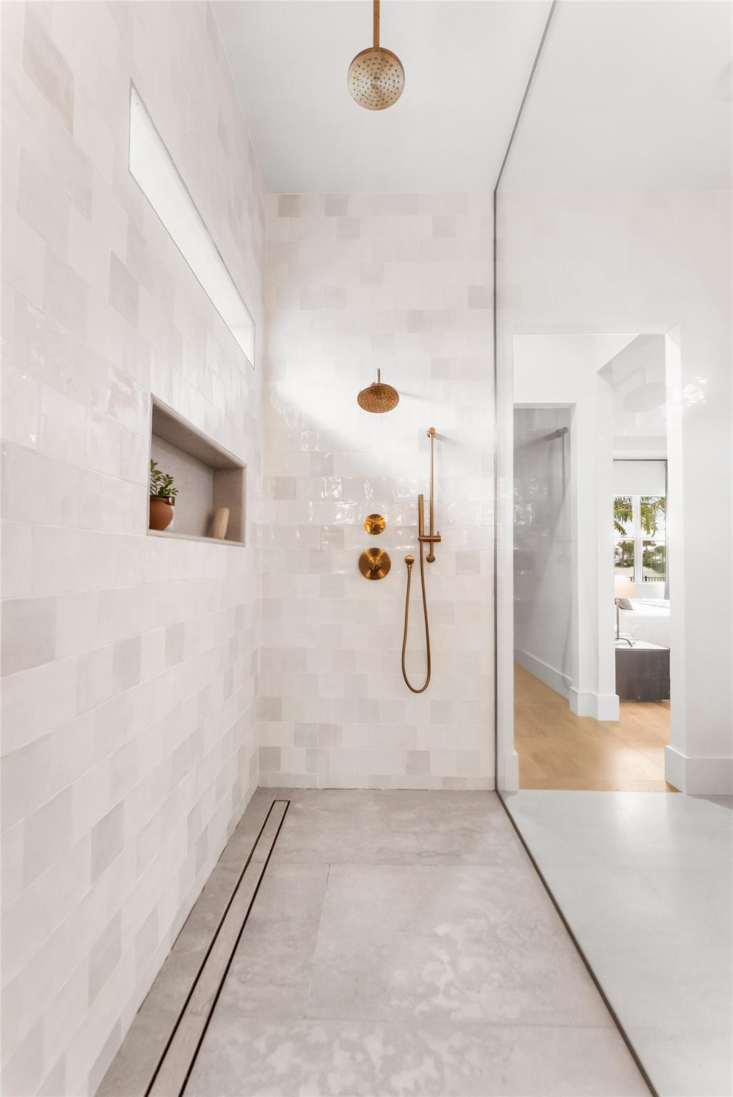 MLS #F10546643 image #25