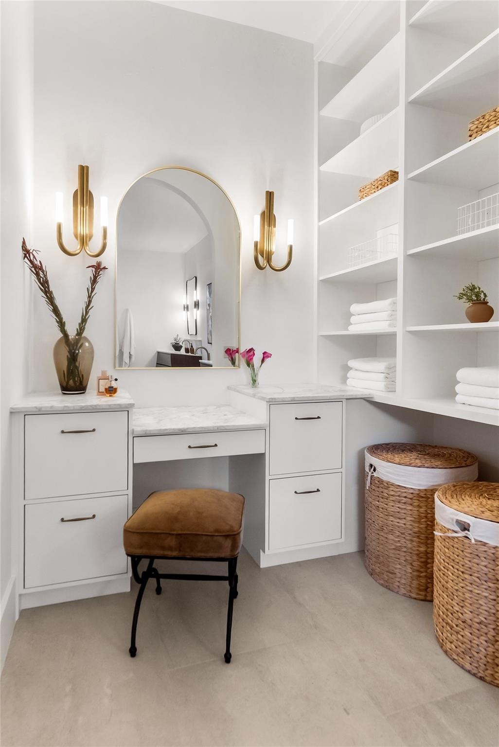 MLS #F10546643 image #26