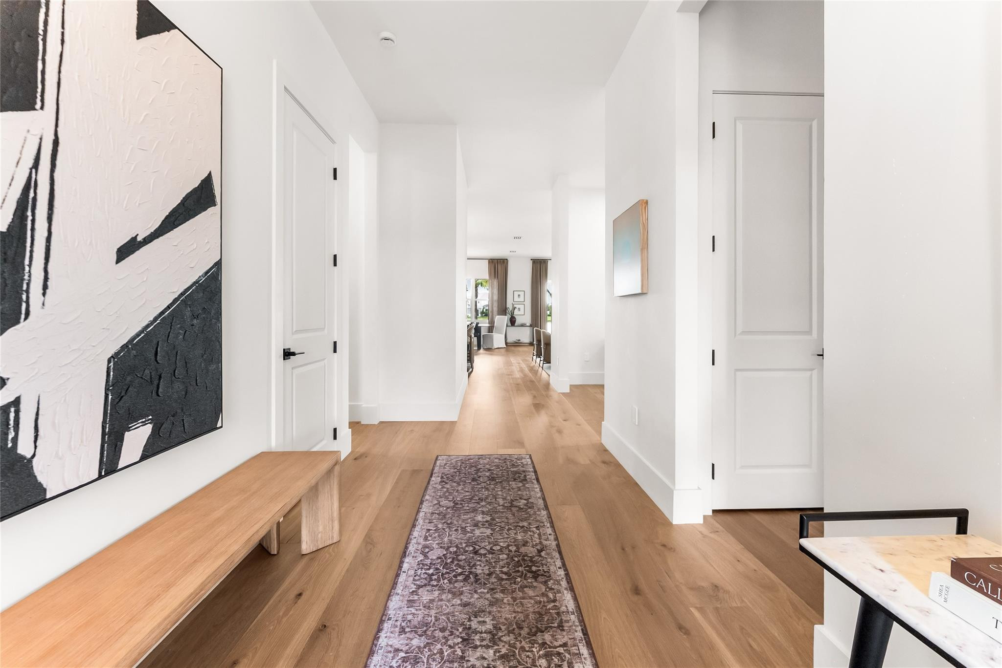 MLS #F10546643 image #27