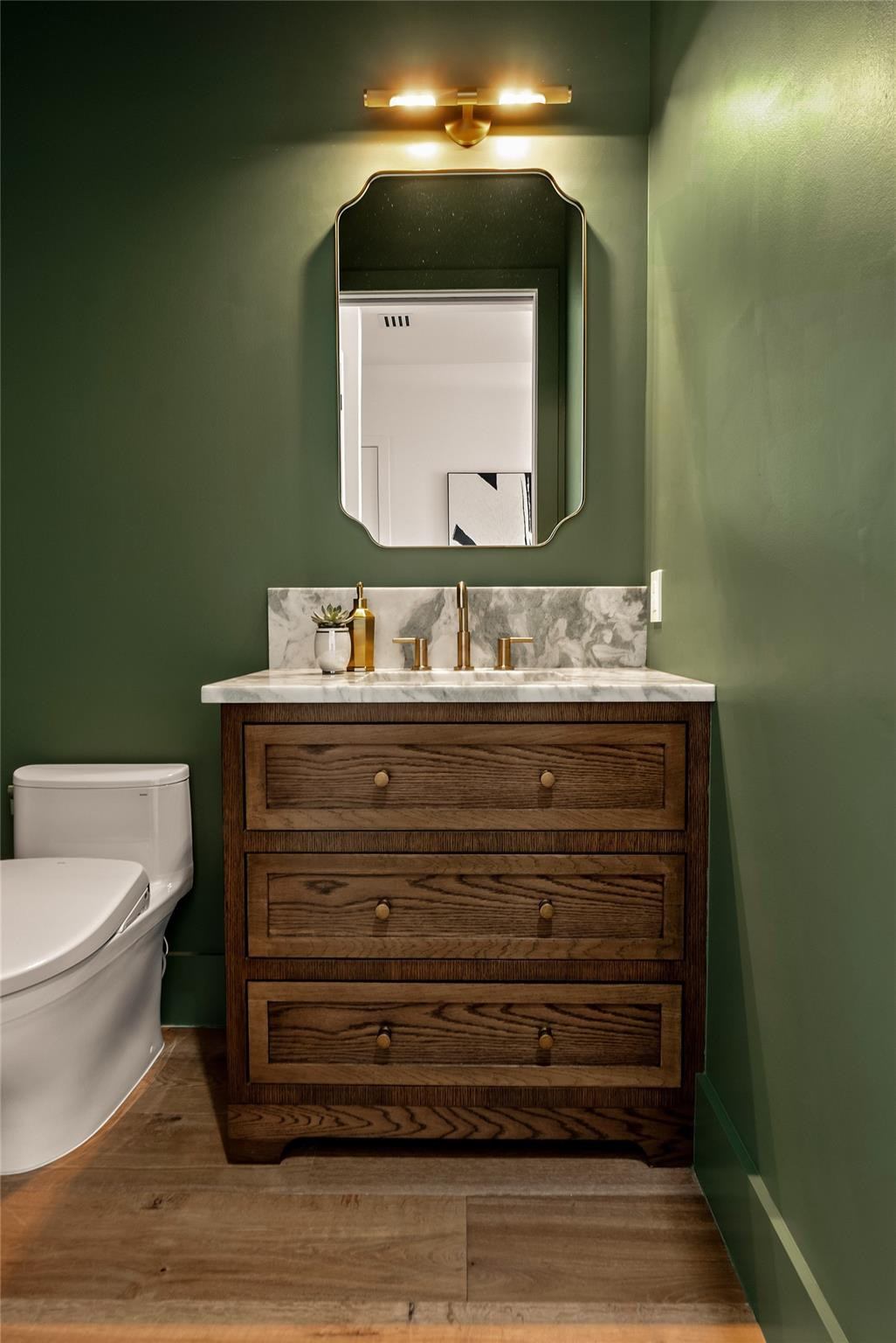 MLS #F10546643 image #28