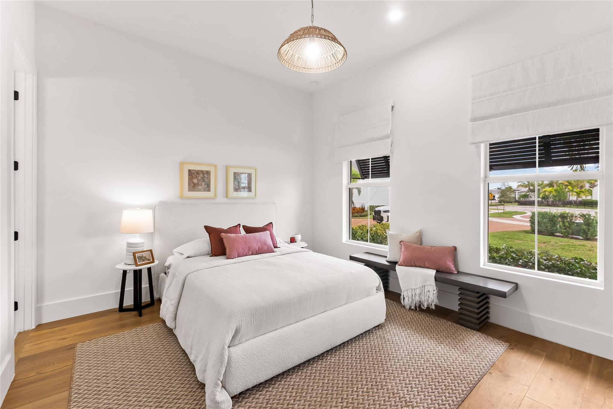 MLS #F10546643 image #29