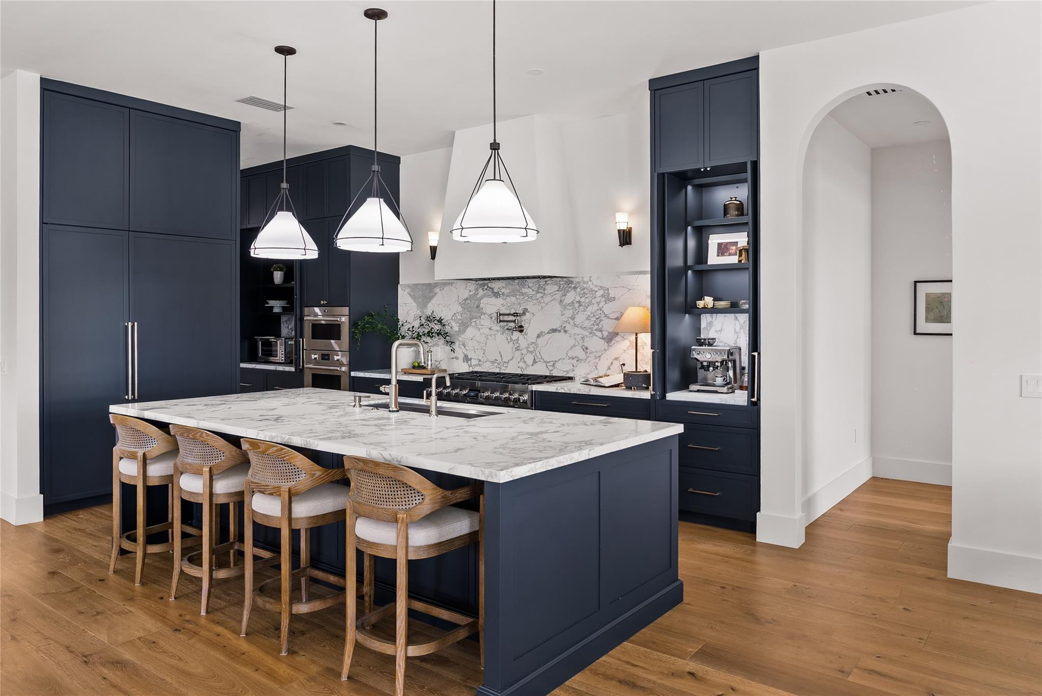 MLS #F10546643 image #3