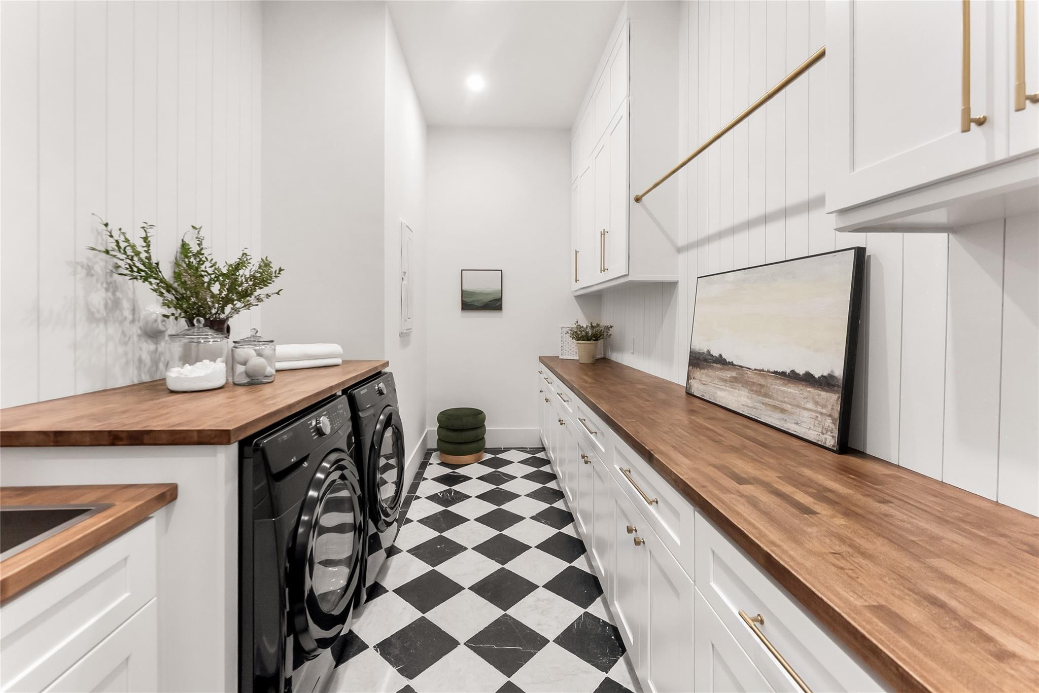 MLS #F10546643 image #31