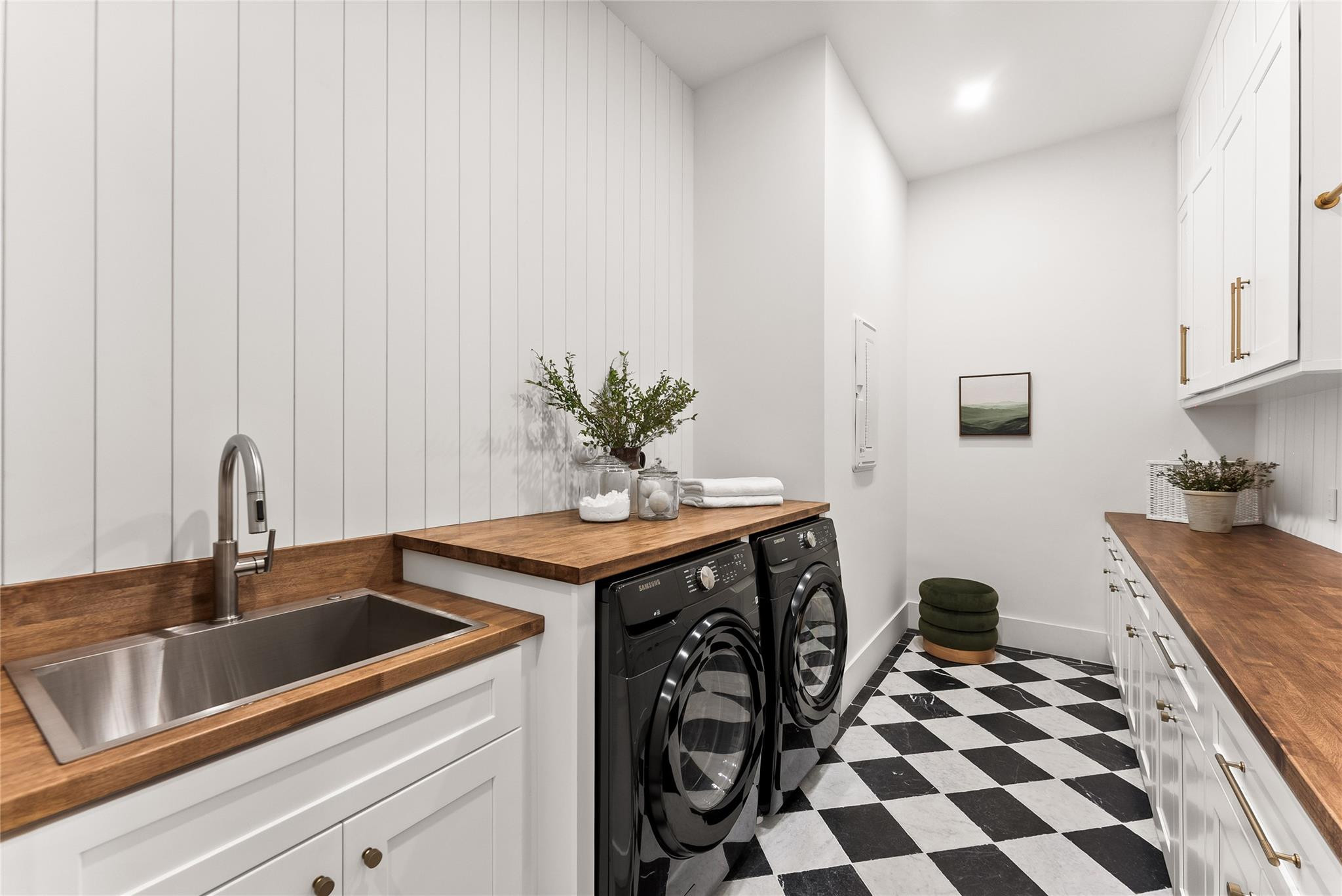 MLS #F10546643 image #32