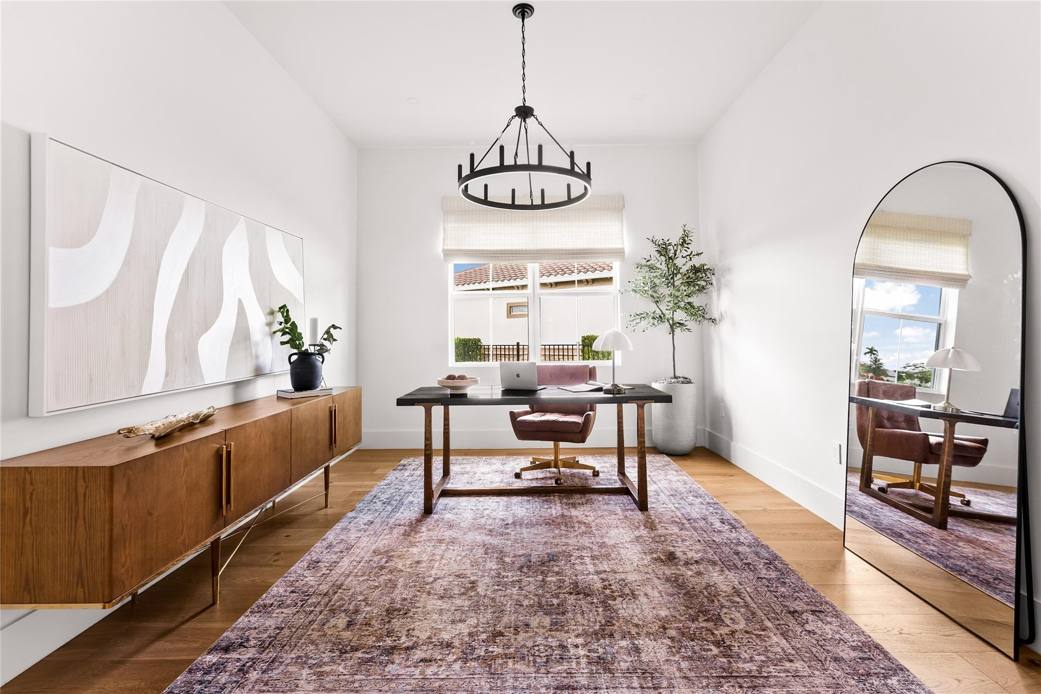 MLS #F10546643 image #33