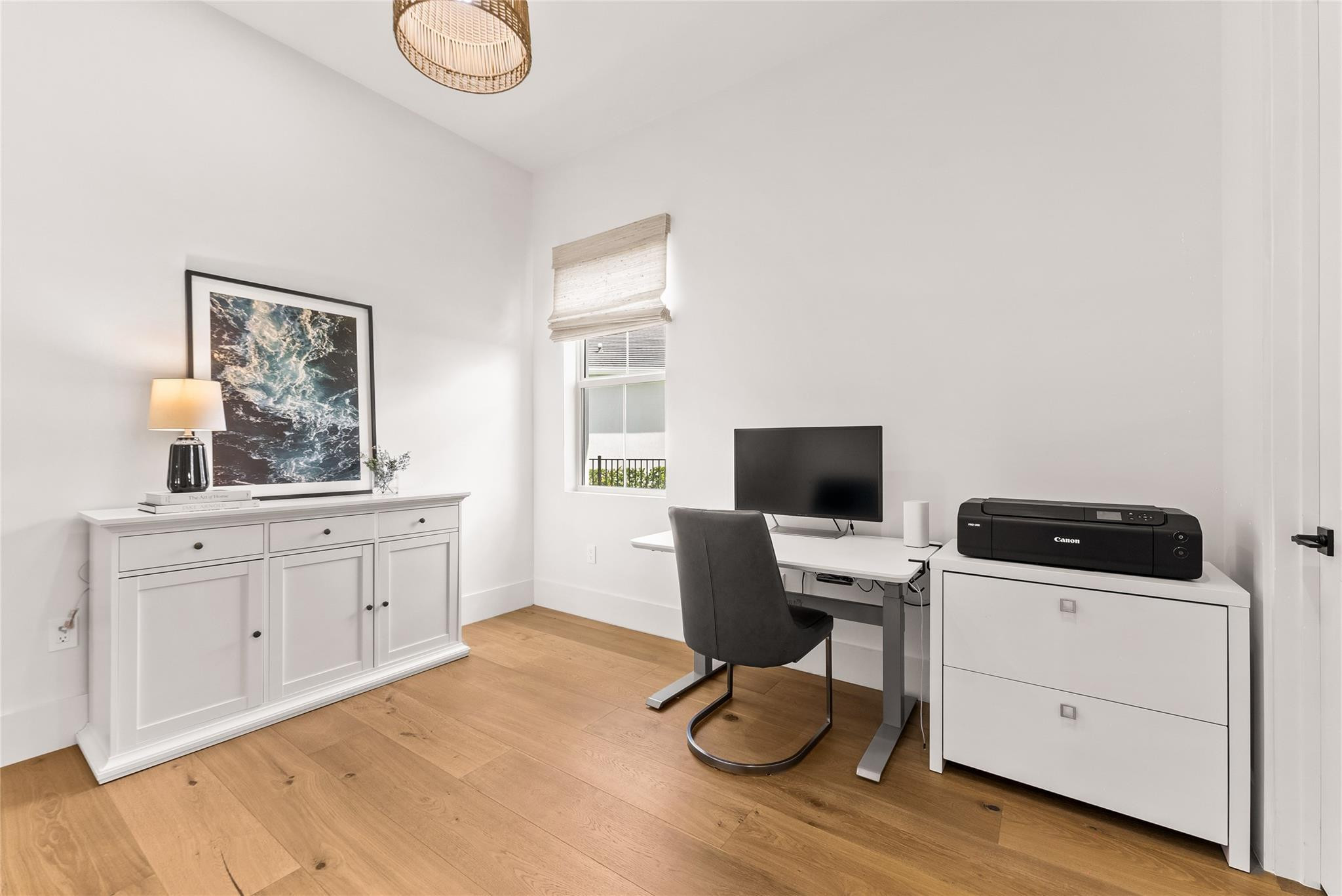 MLS #F10546643 image #34