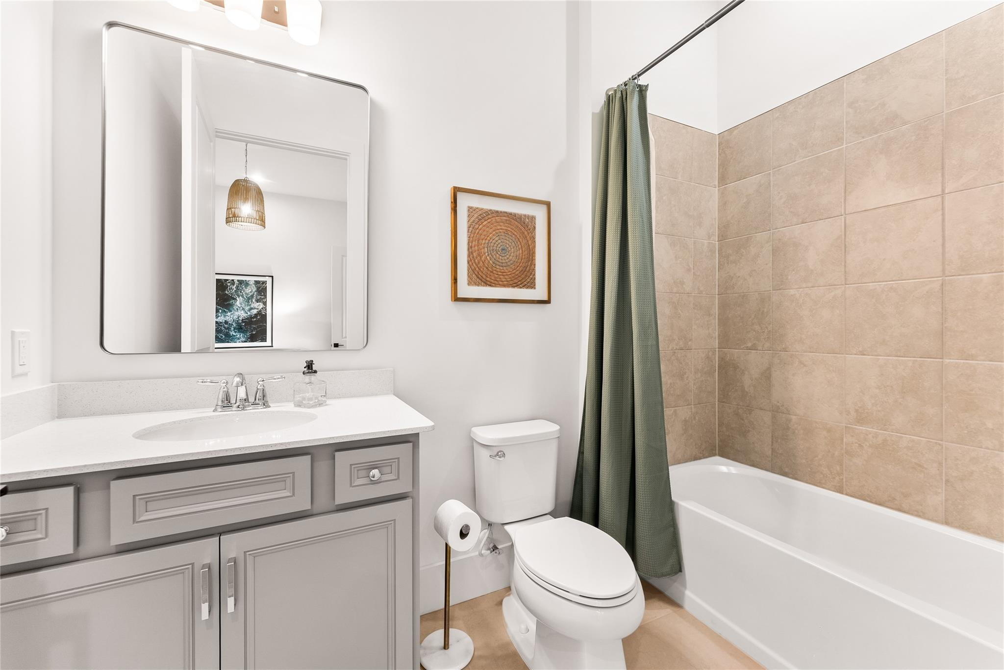 MLS #F10546643 image #35