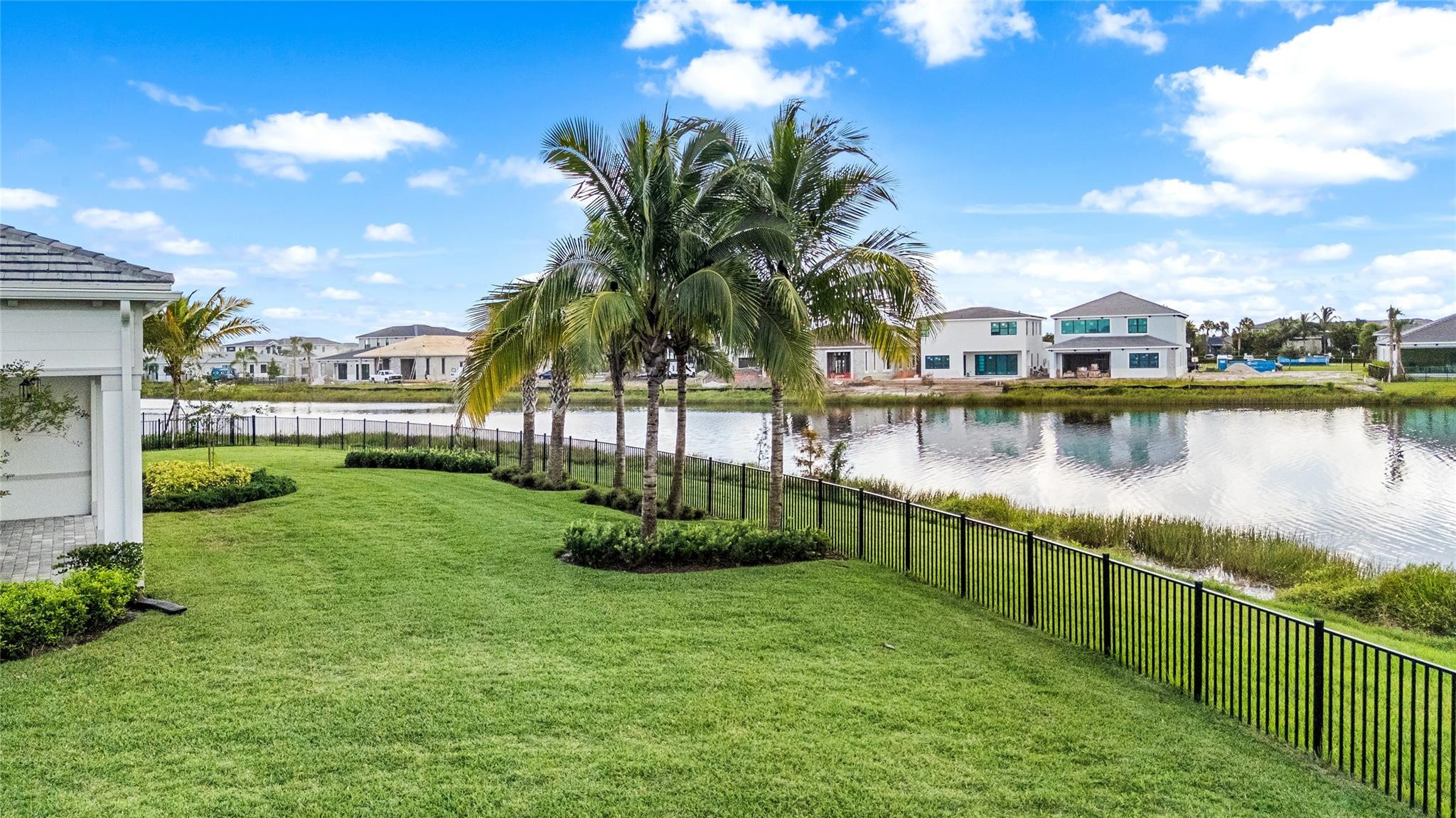 MLS #F10546643 image #36