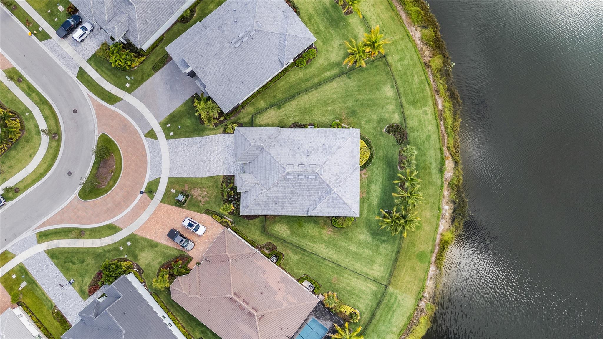 MLS #F10546643 image #38