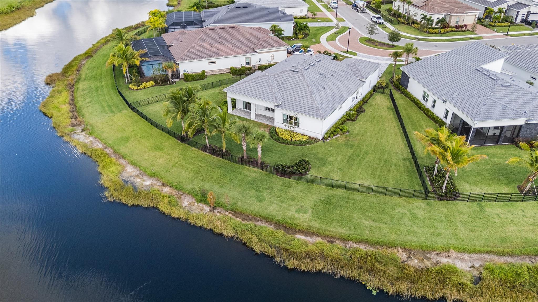 MLS #F10546643 image #39