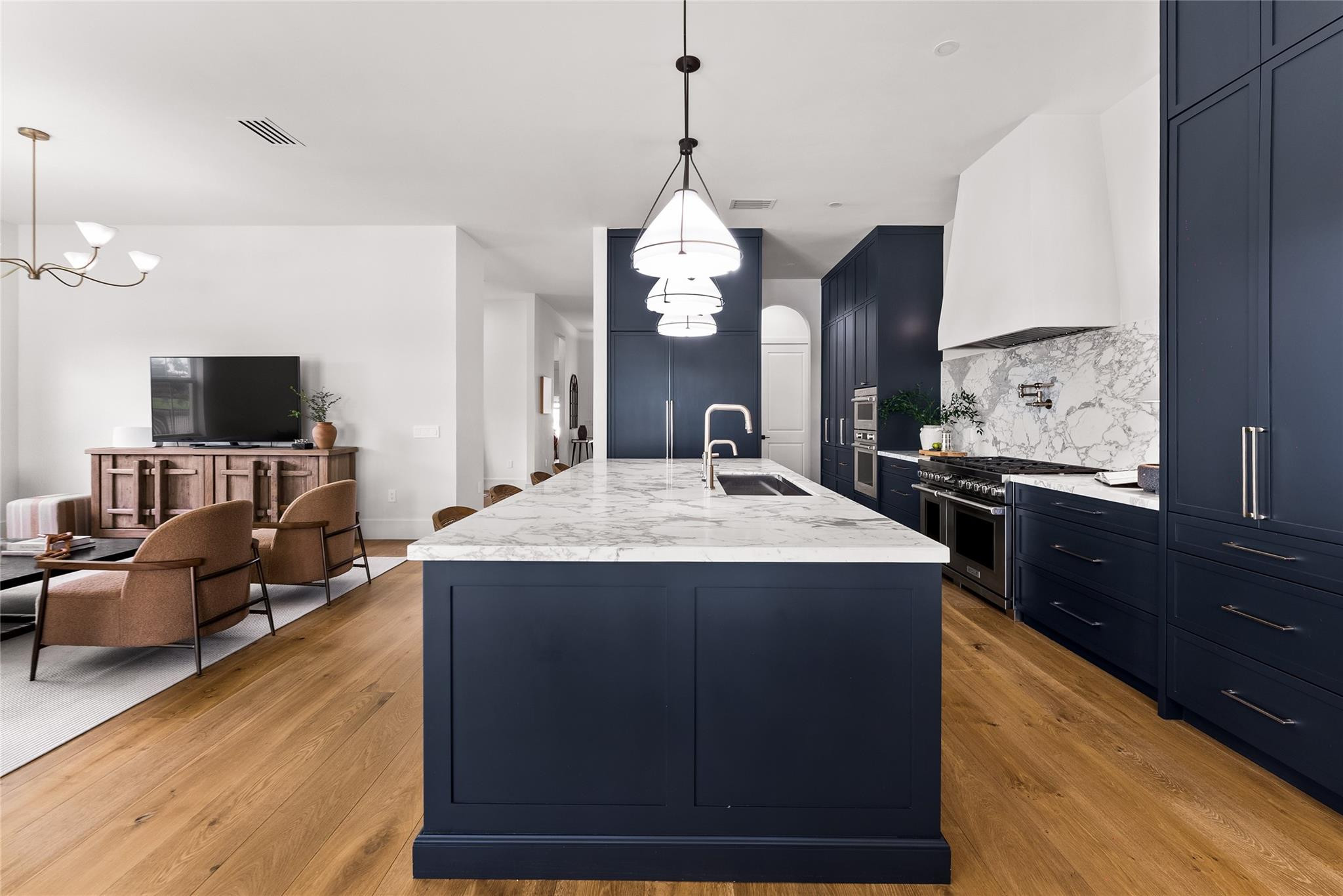 MLS #F10546643 image #4