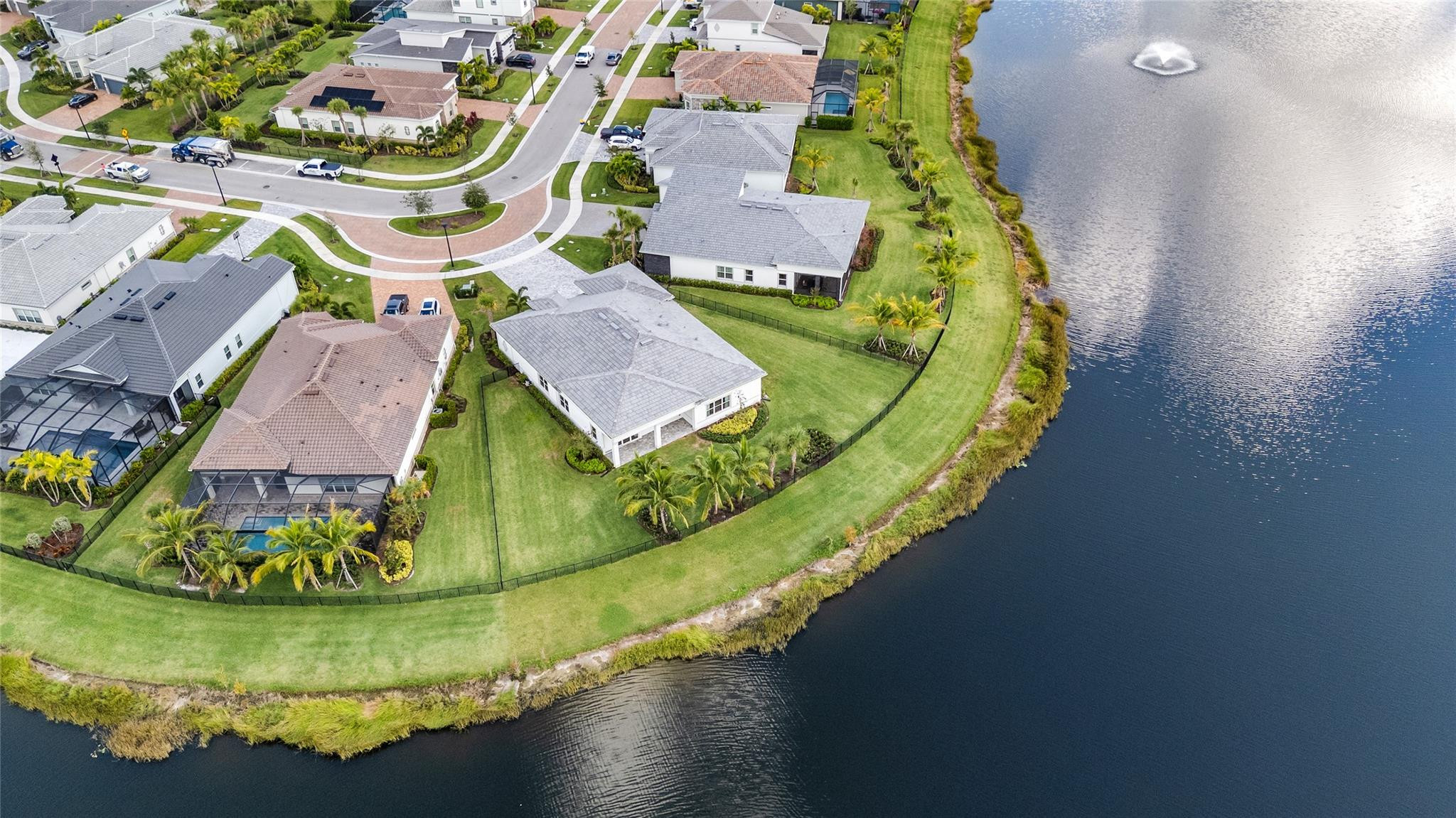 MLS #F10546643 image #40