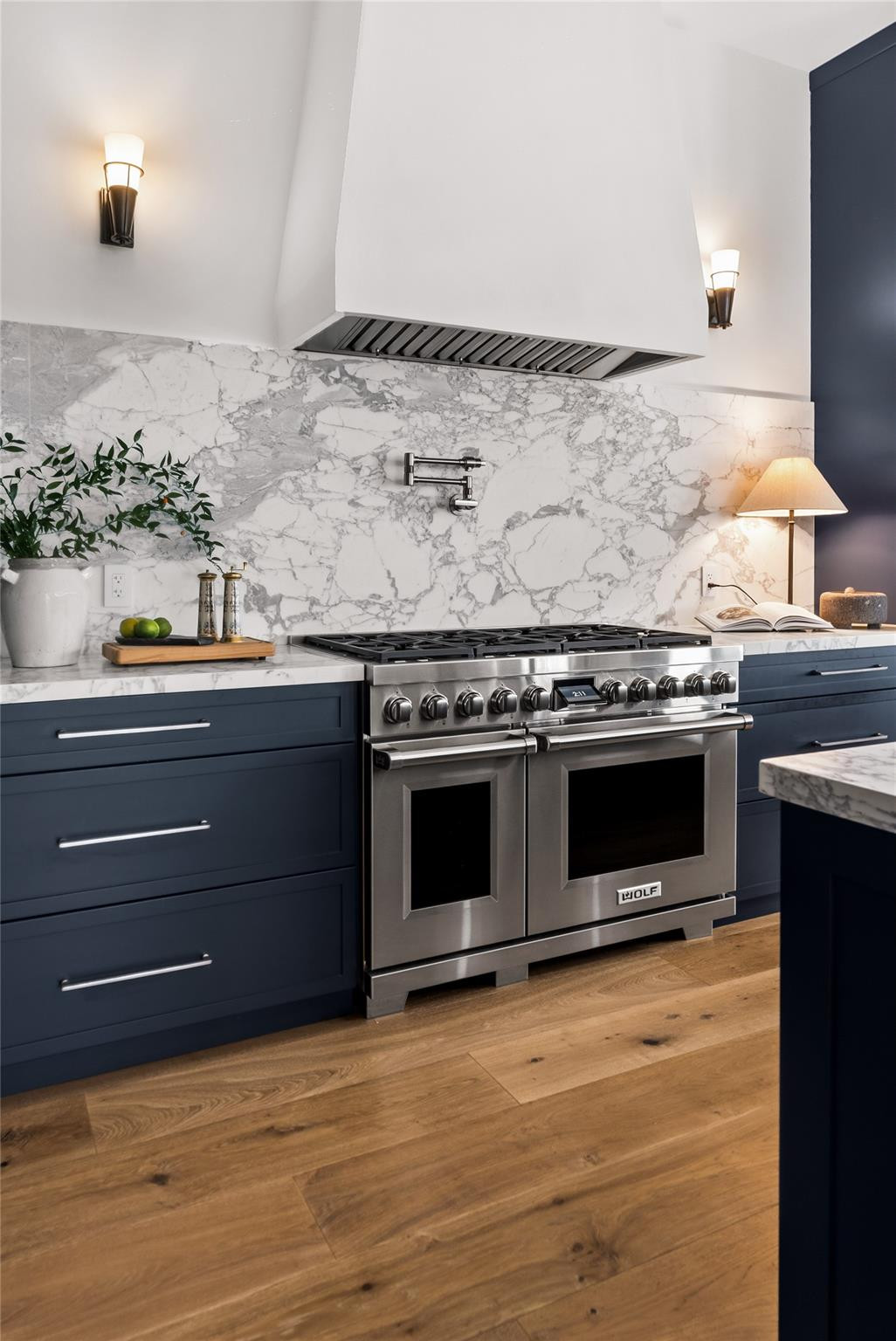 MLS #F10546643 image #5