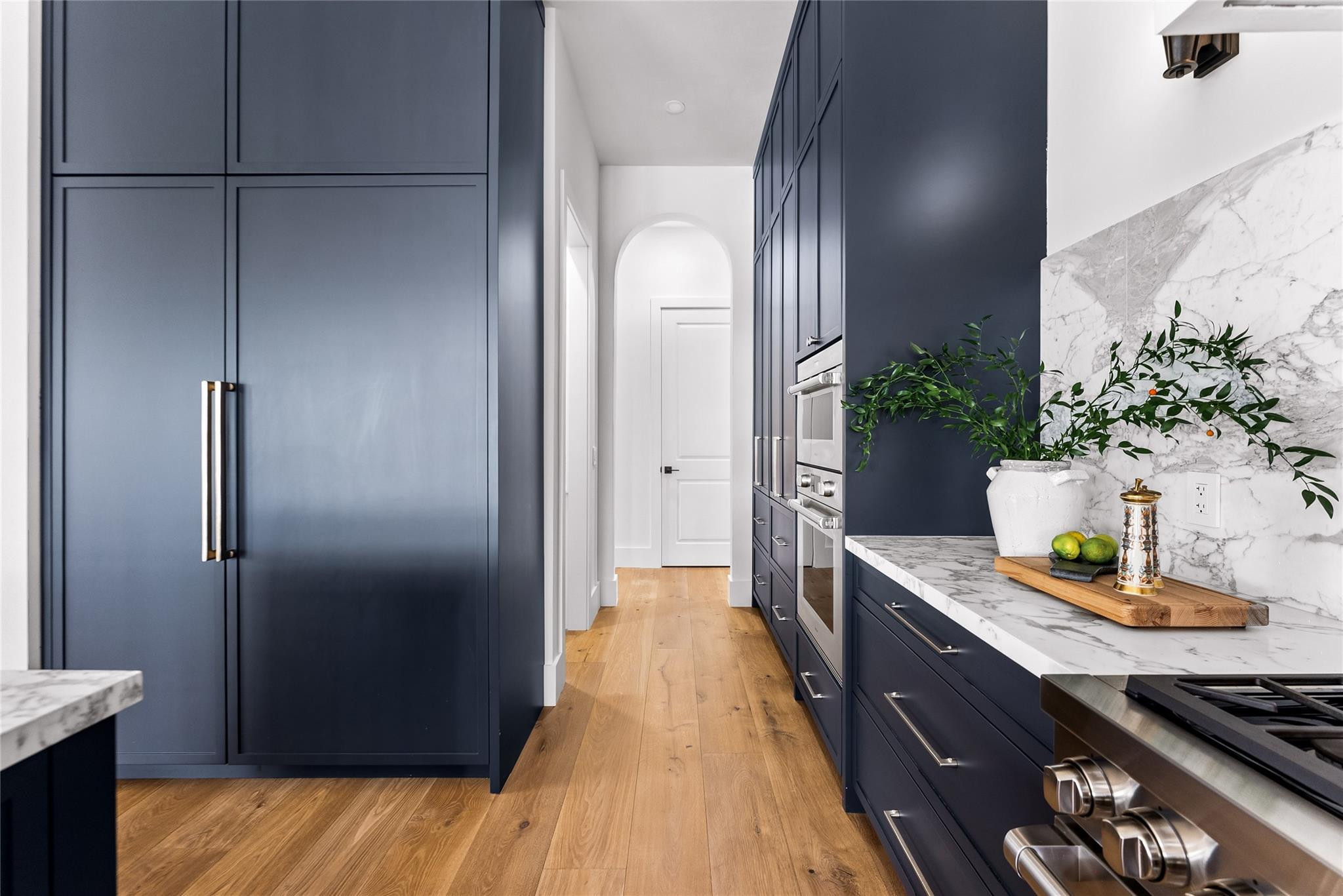 MLS #F10546643 image #6