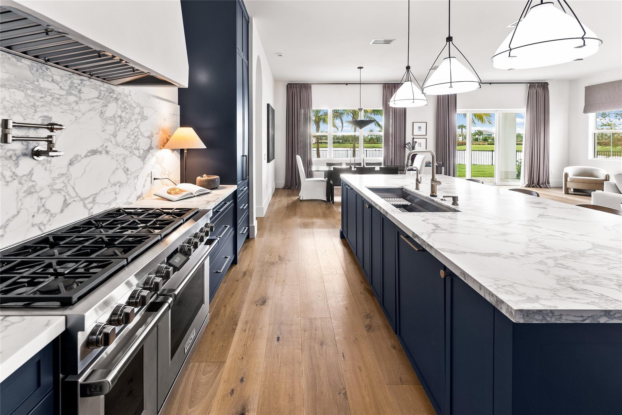 MLS #F10546643 image #7