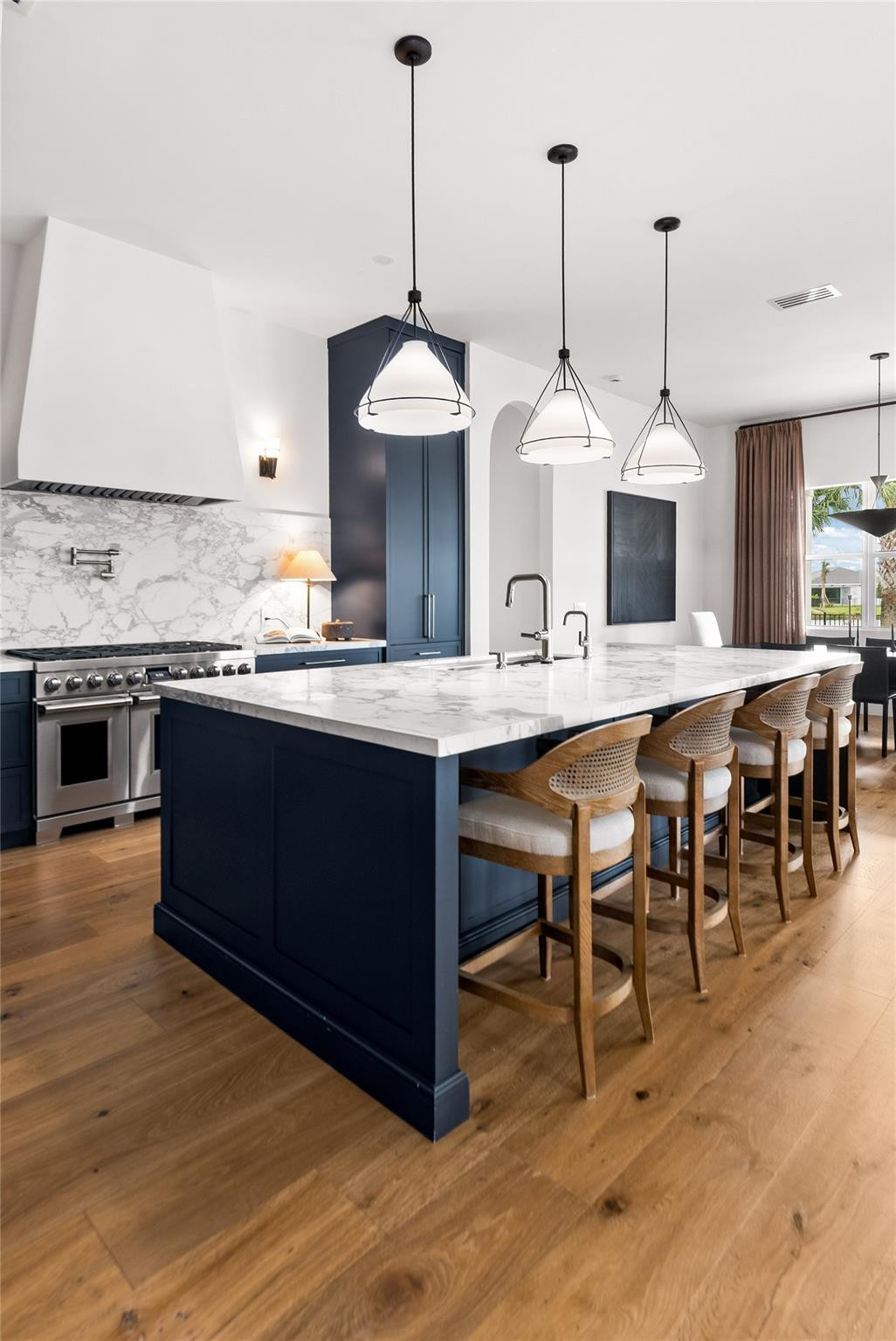 MLS #F10546643 image #8