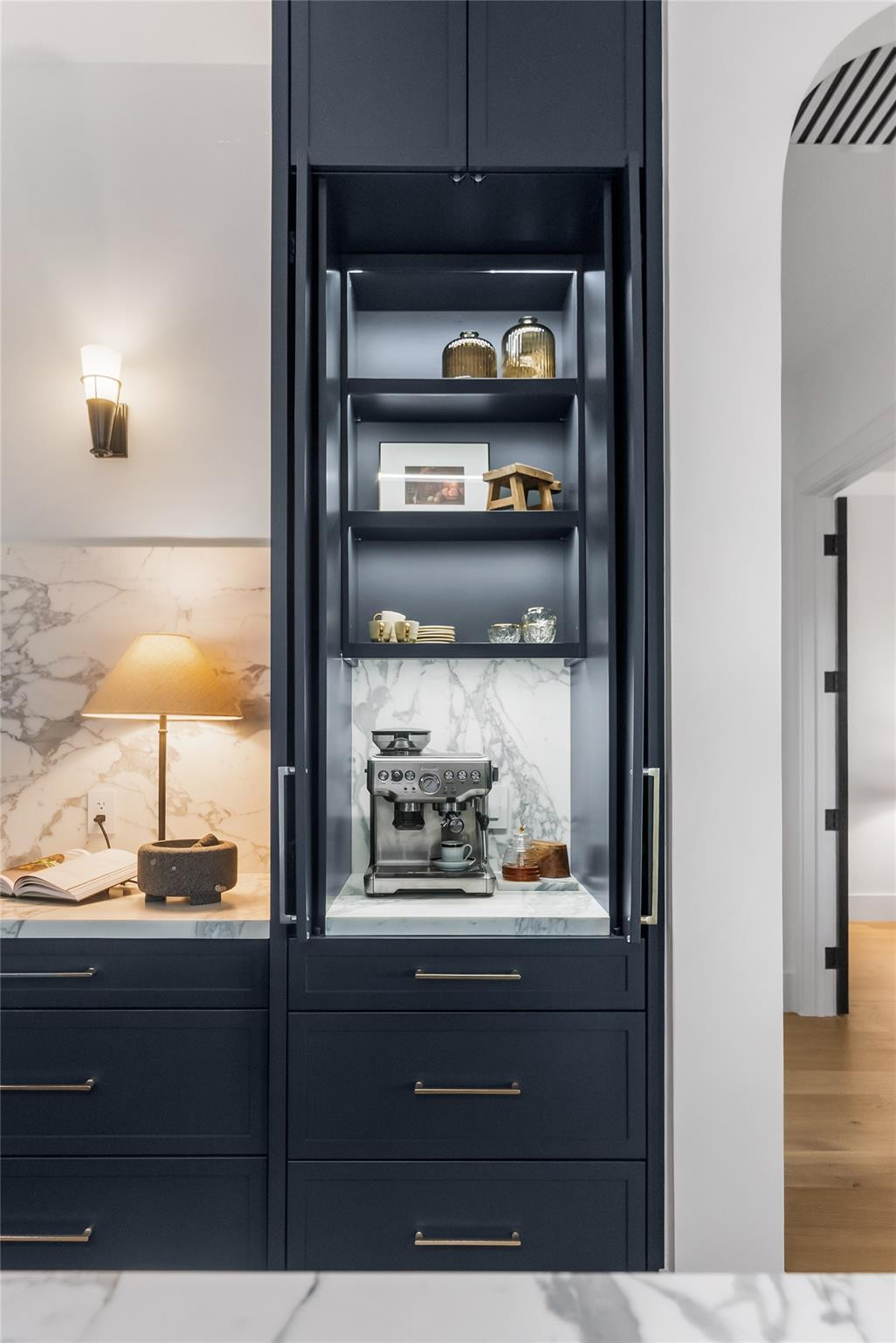 MLS #F10546643 image #9