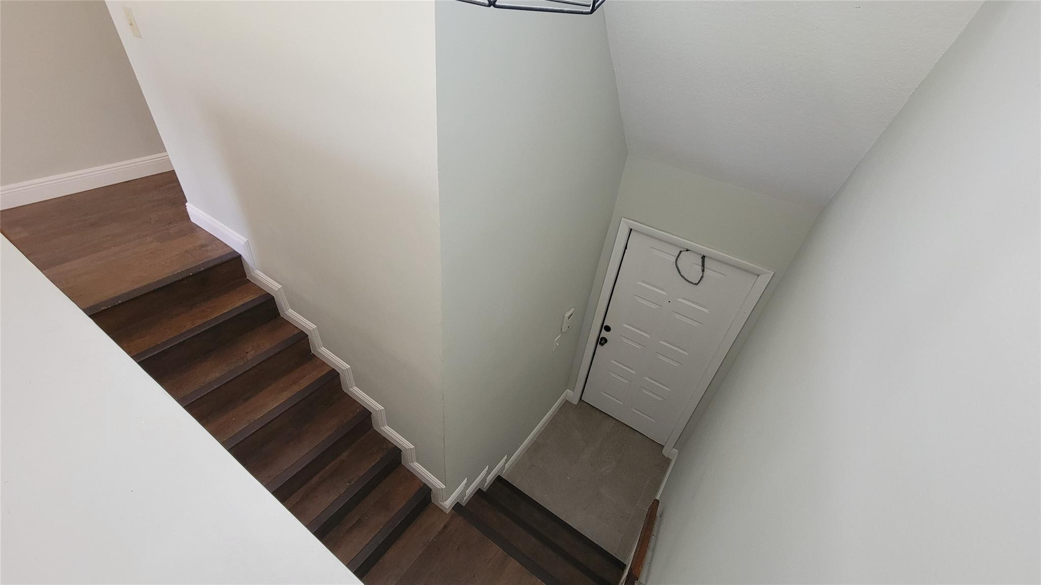 MLS #F10546657 image #1