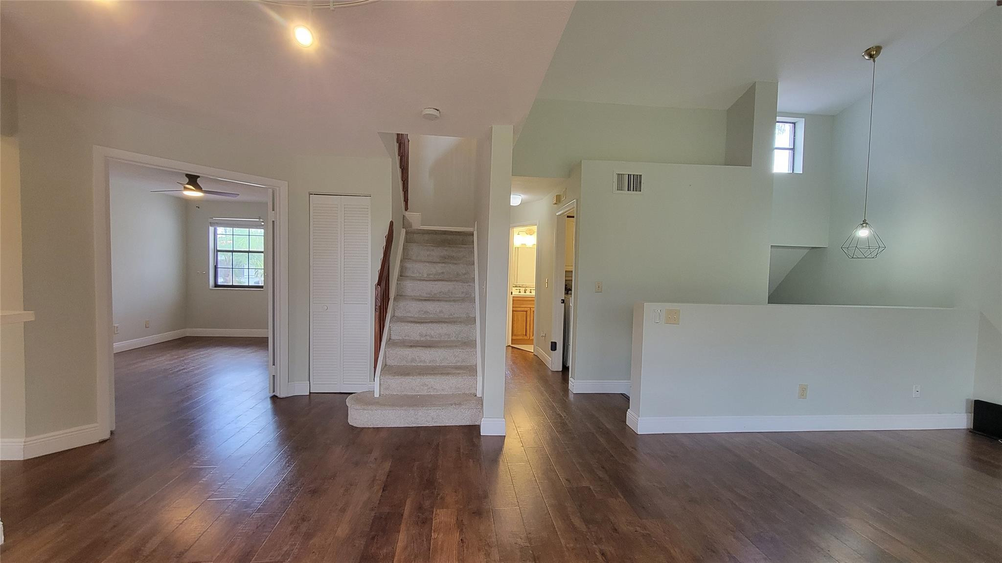 MLS #F10546657 image #13