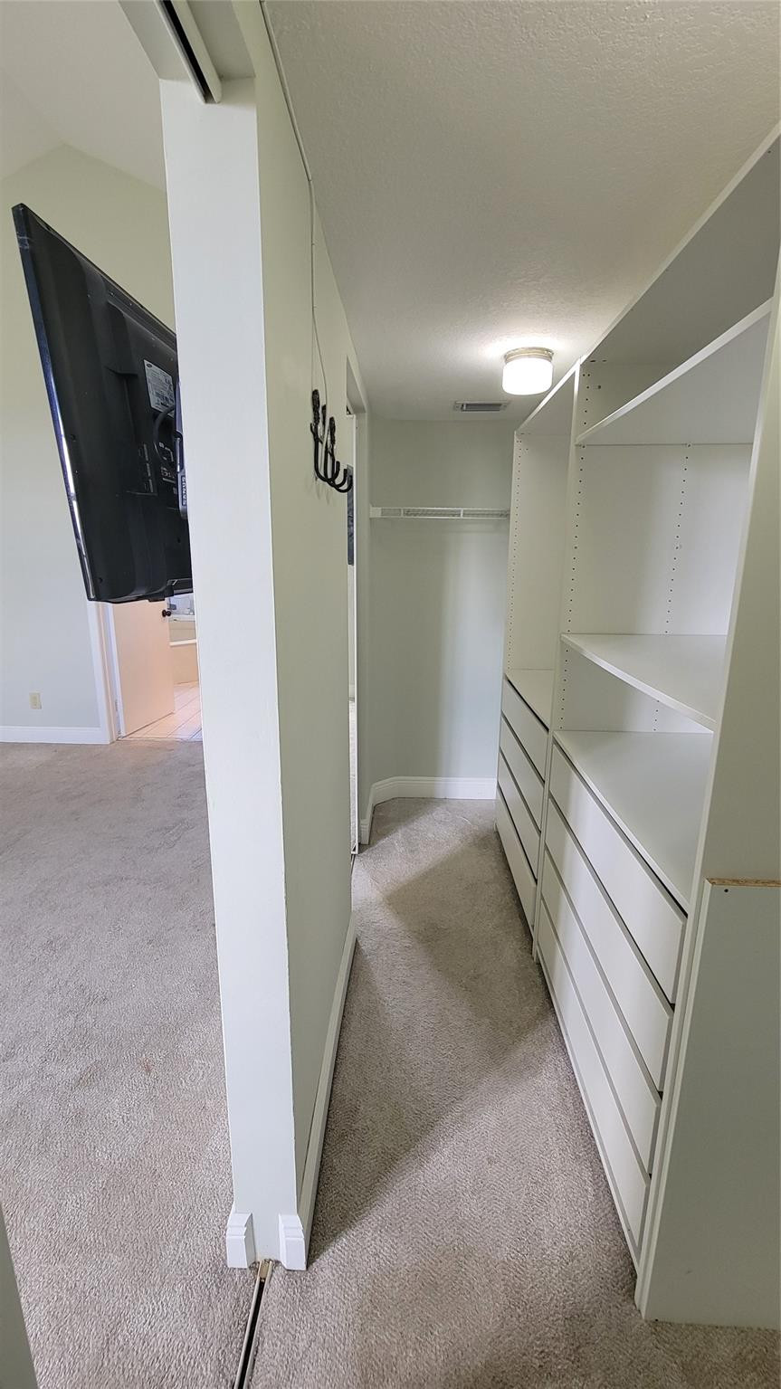 MLS #F10546657 image #15