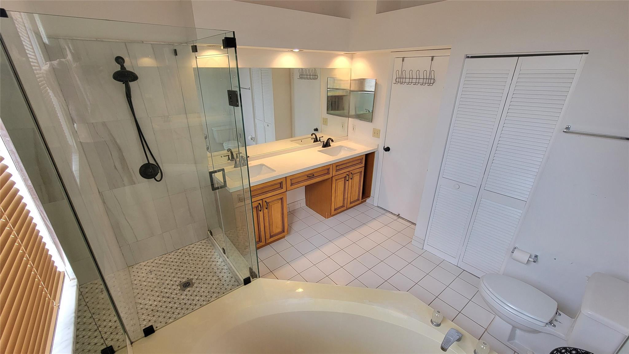 MLS #F10546657 image #16