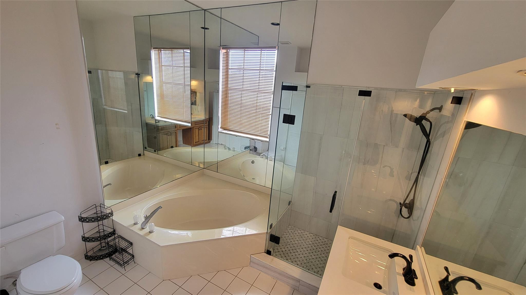 MLS #F10546657 image #17