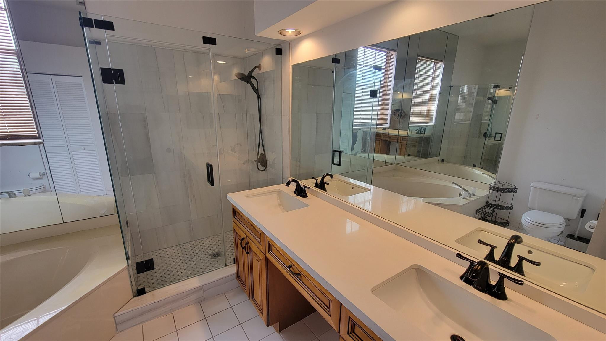 MLS #F10546657 image #18