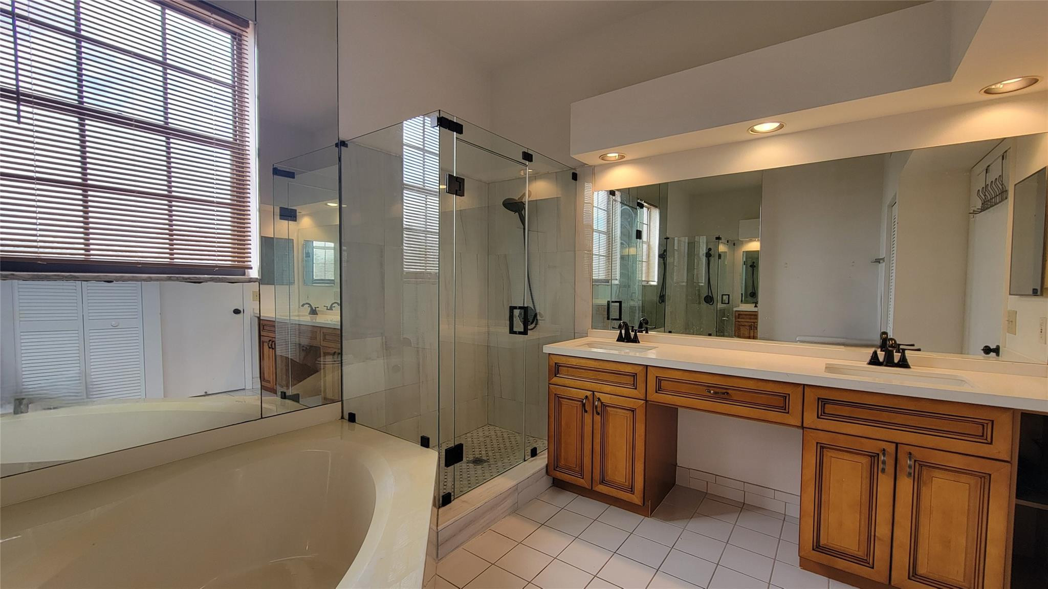 MLS #F10546657 image #19