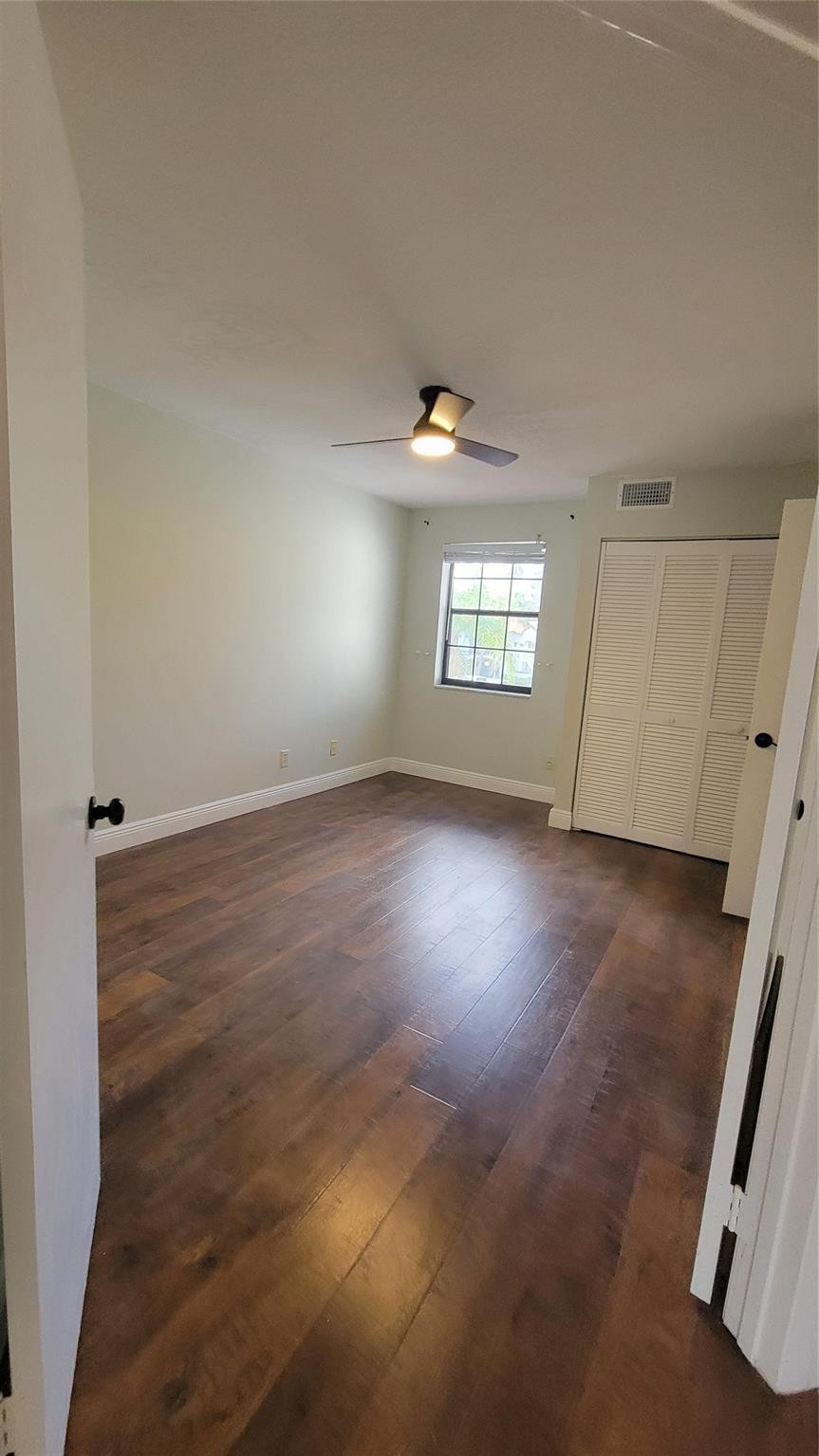 MLS #F10546657 image #20