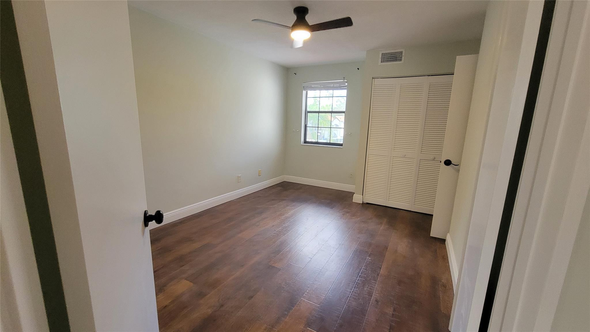 MLS #F10546657 image #21