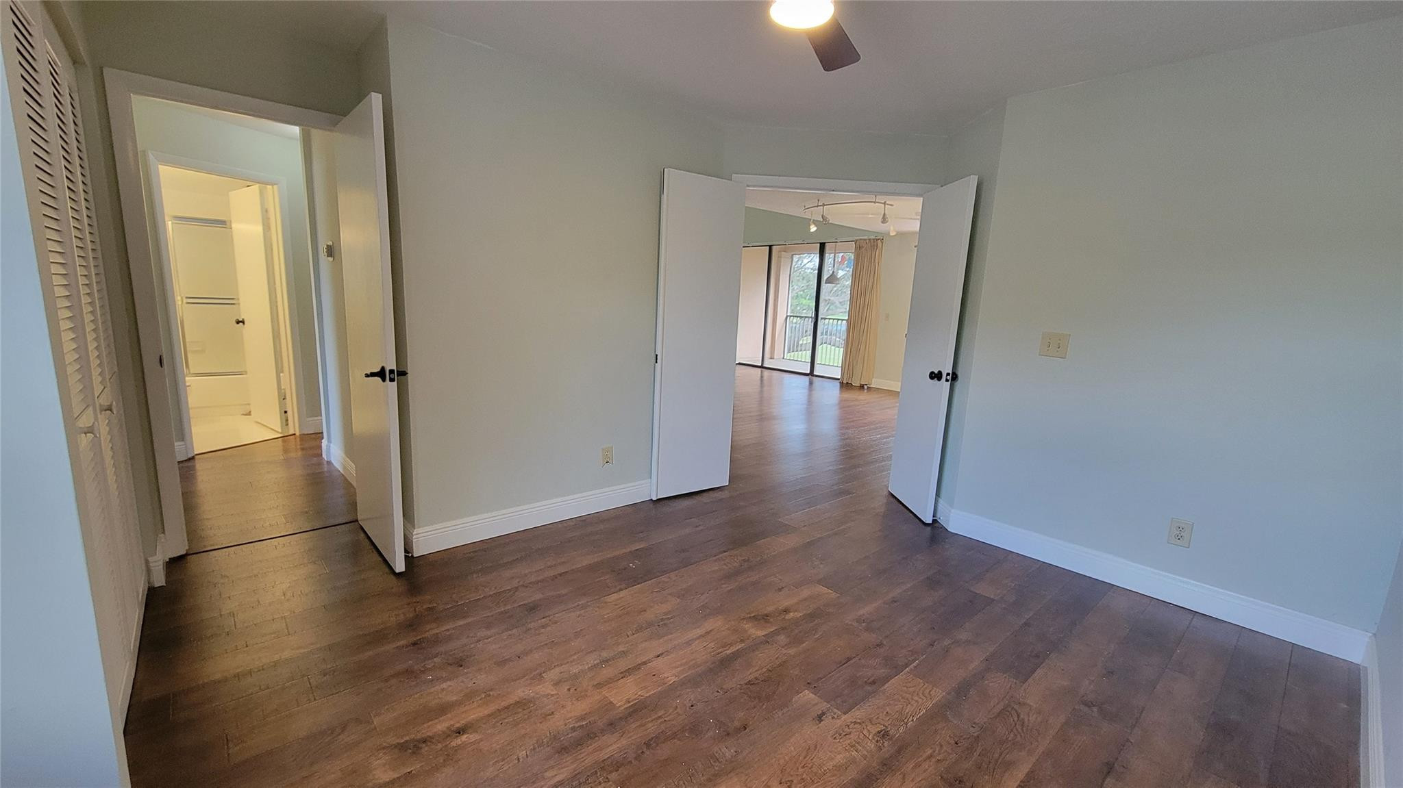 MLS #F10546657 image #22