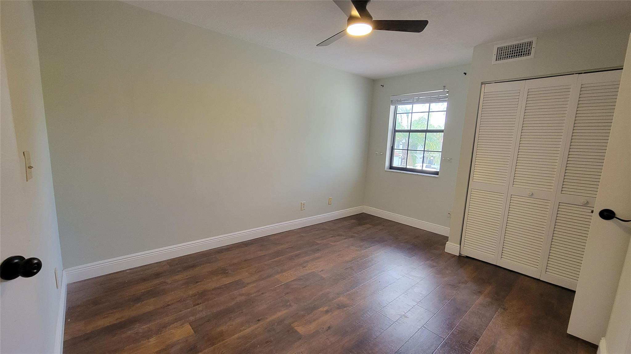 MLS #F10546657 image #23