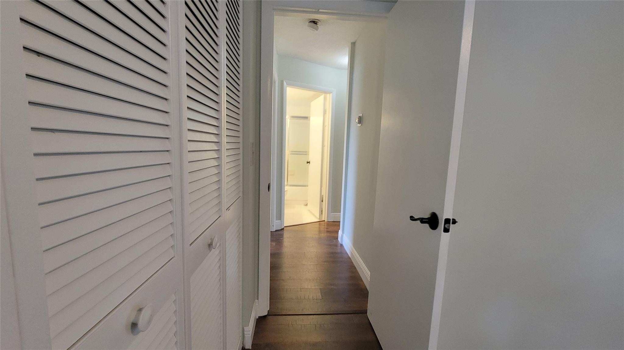 MLS #F10546657 image #24