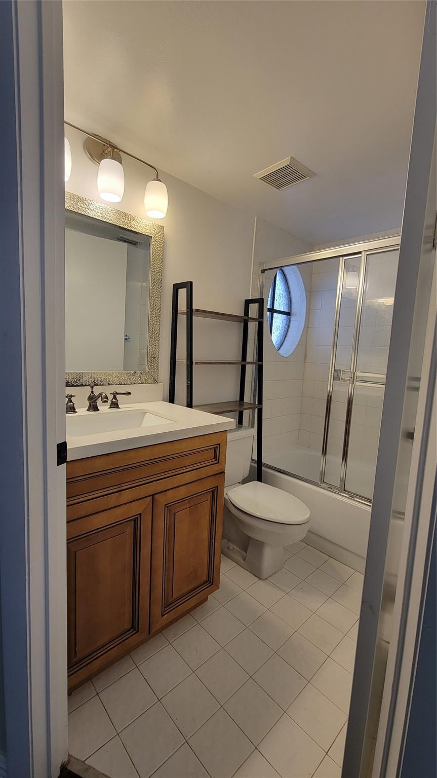 MLS #F10546657 image #26