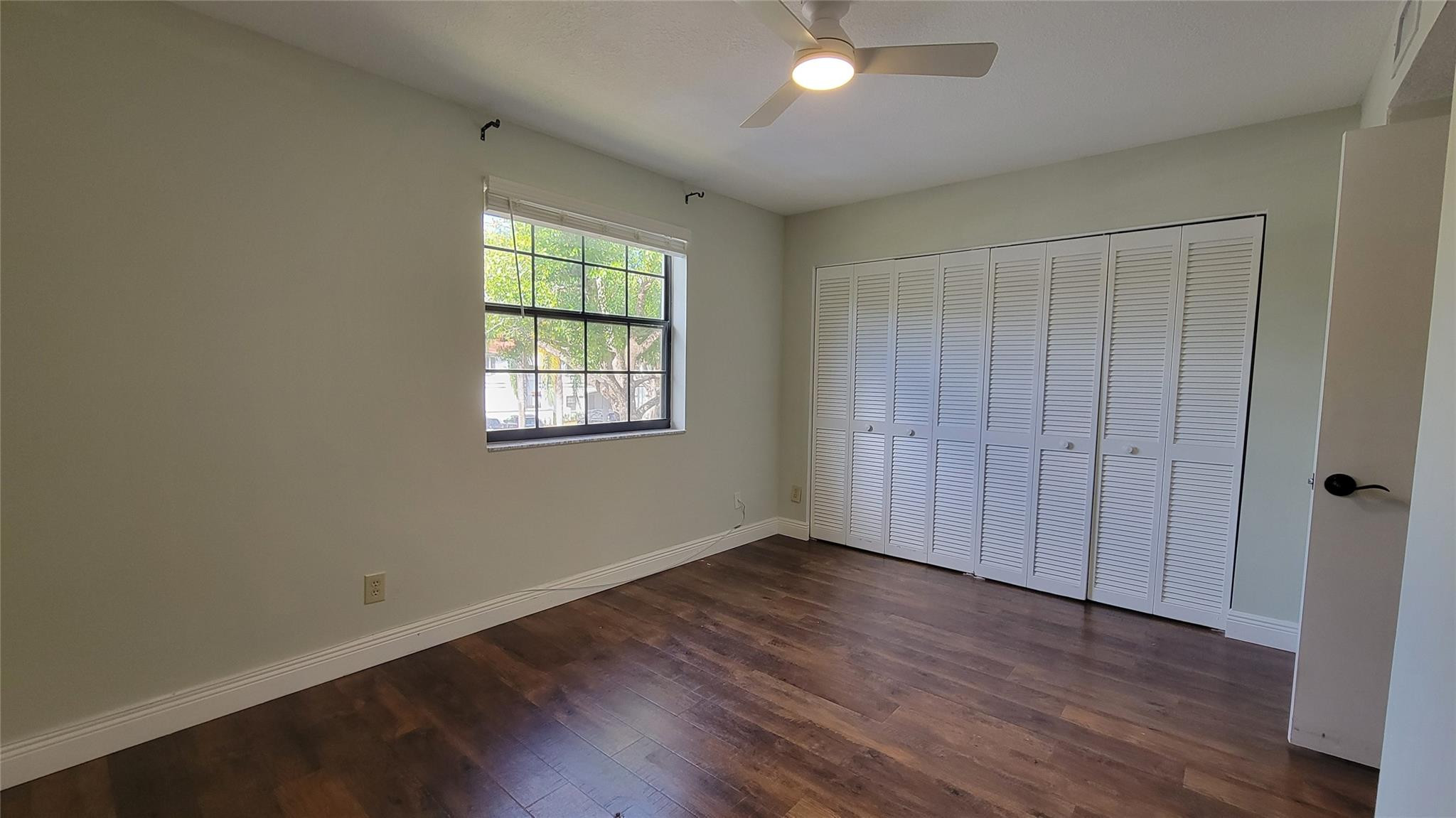 MLS #F10546657 image #27