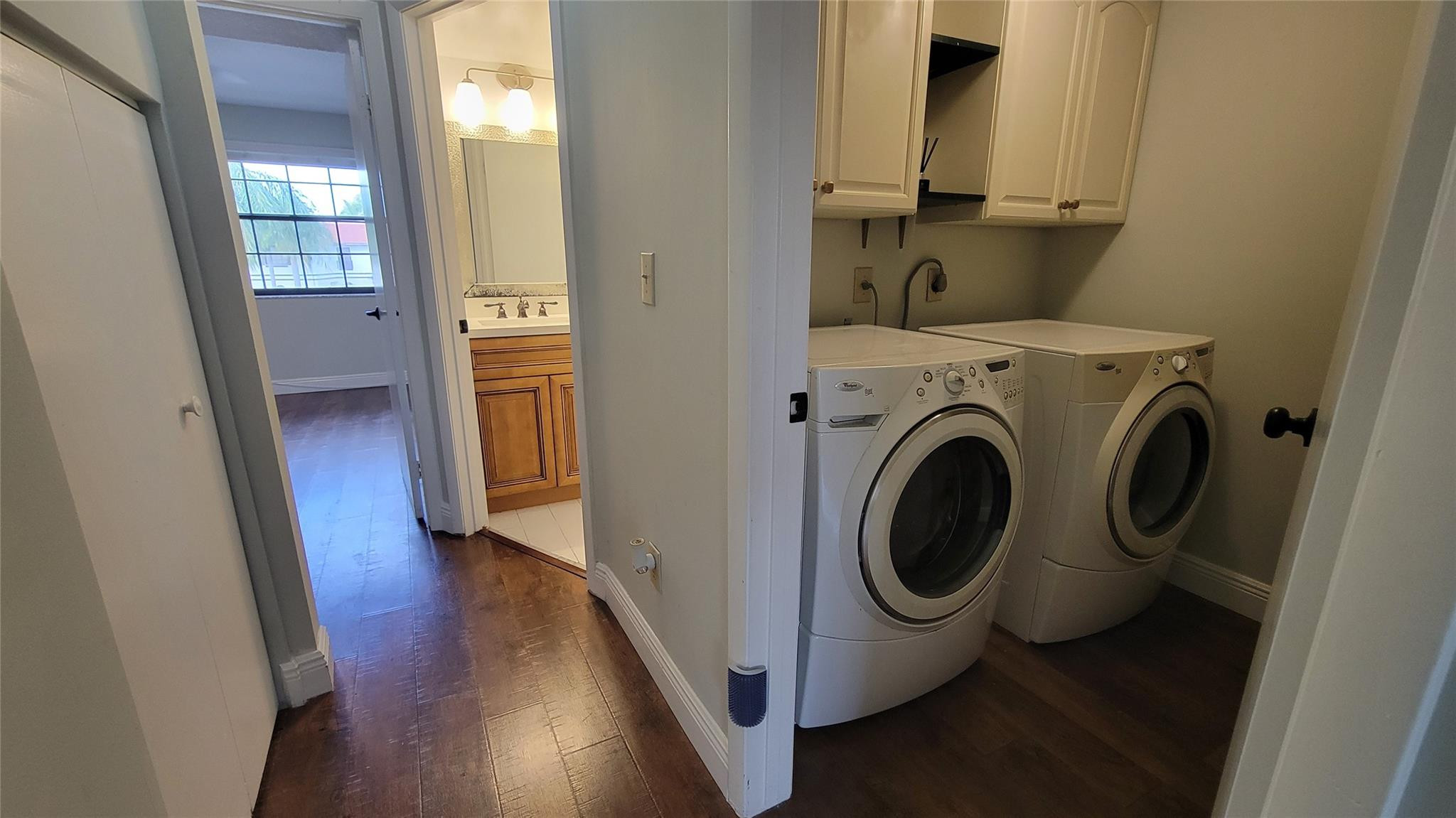 MLS #F10546657 image #28