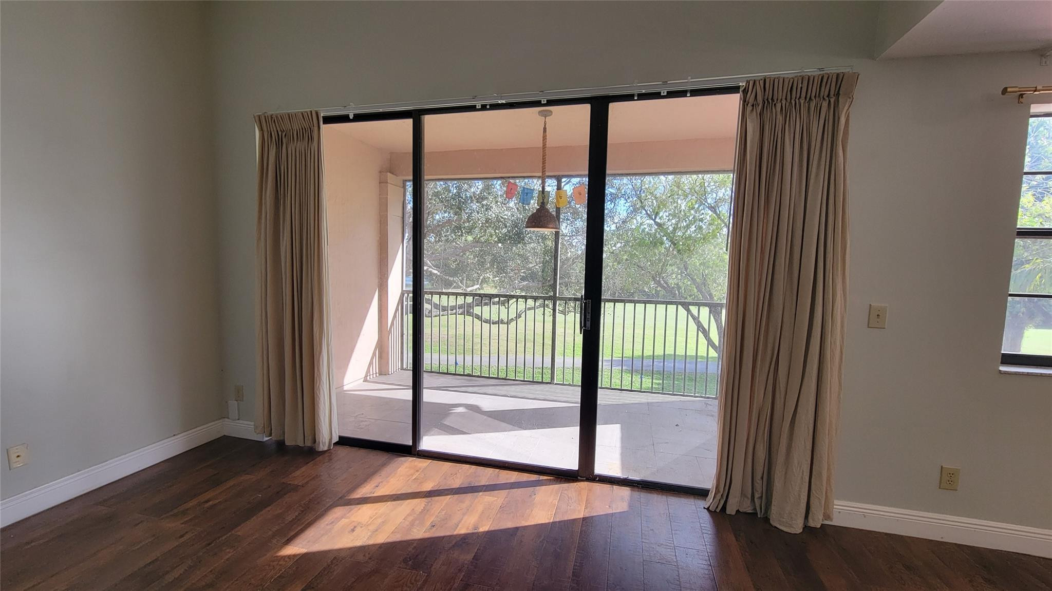 MLS #F10546657 image #29