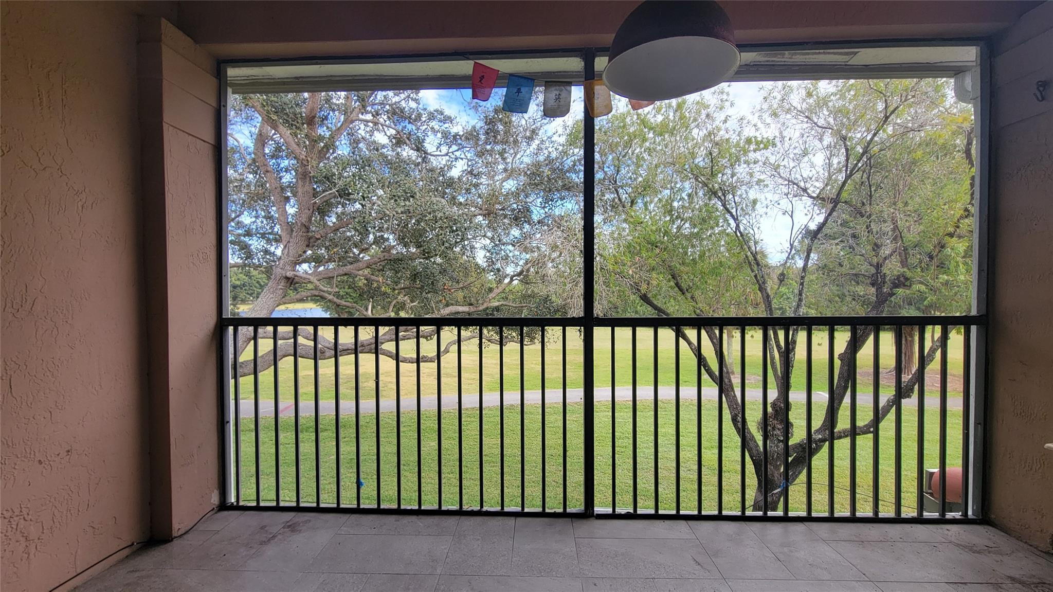 MLS #F10546657 image #30